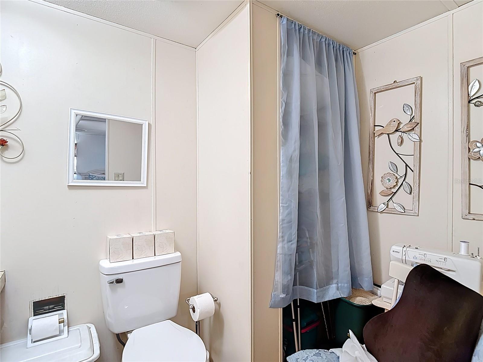 WEEKI WACHEE HILLS - Residential