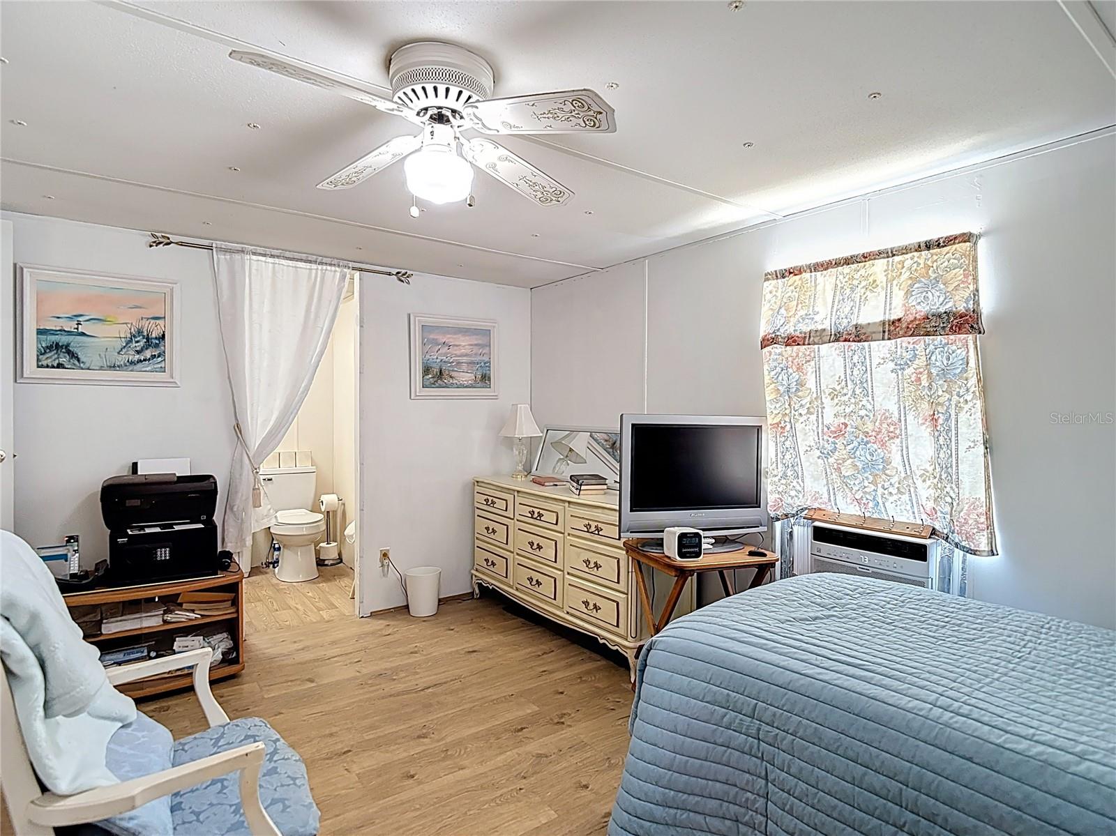 WEEKI WACHEE HILLS - Residential