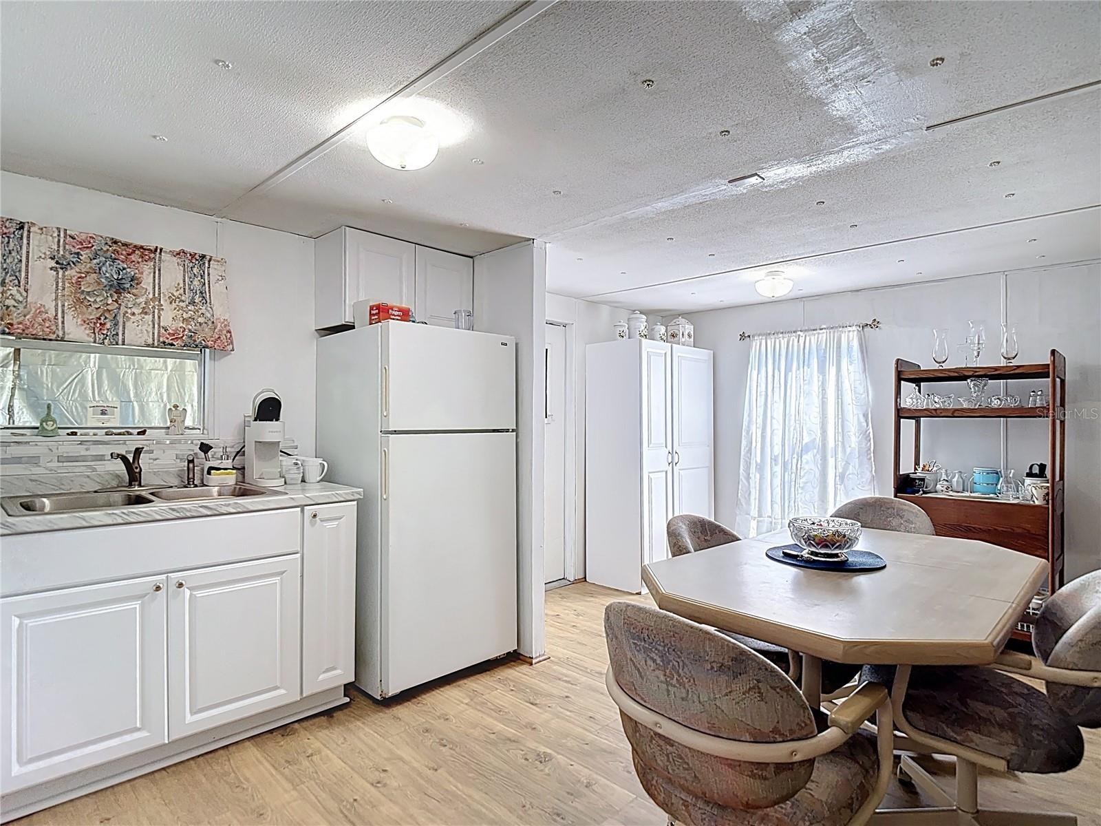 WEEKI WACHEE HILLS - Residential