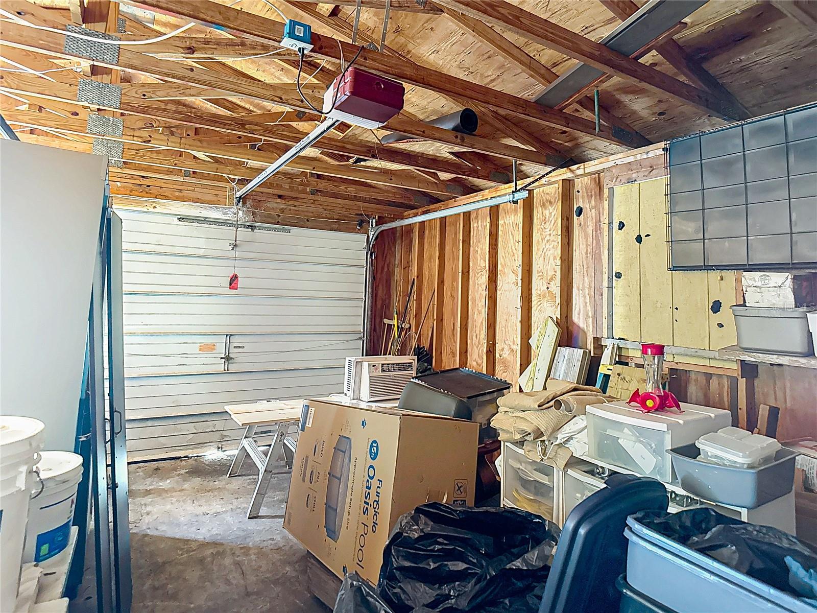 WEEKI WACHEE HILLS - Residential