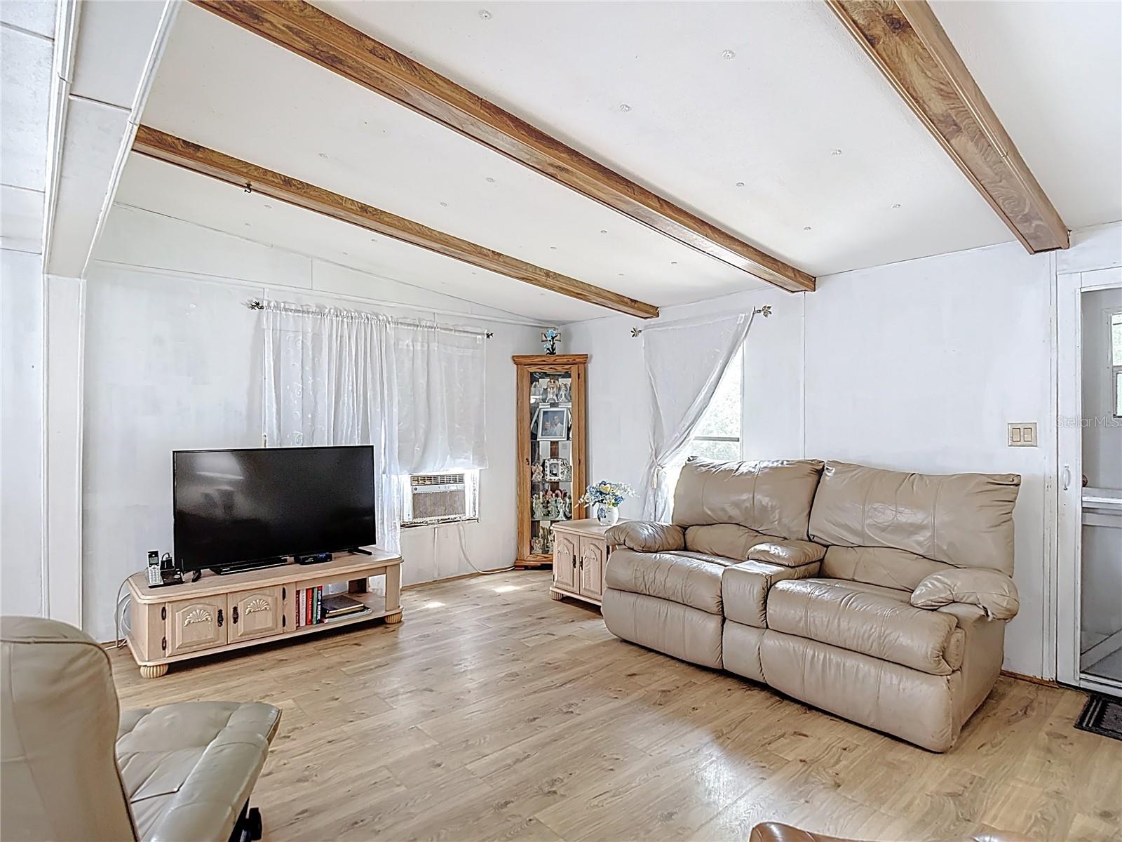 WEEKI WACHEE HILLS - Residential