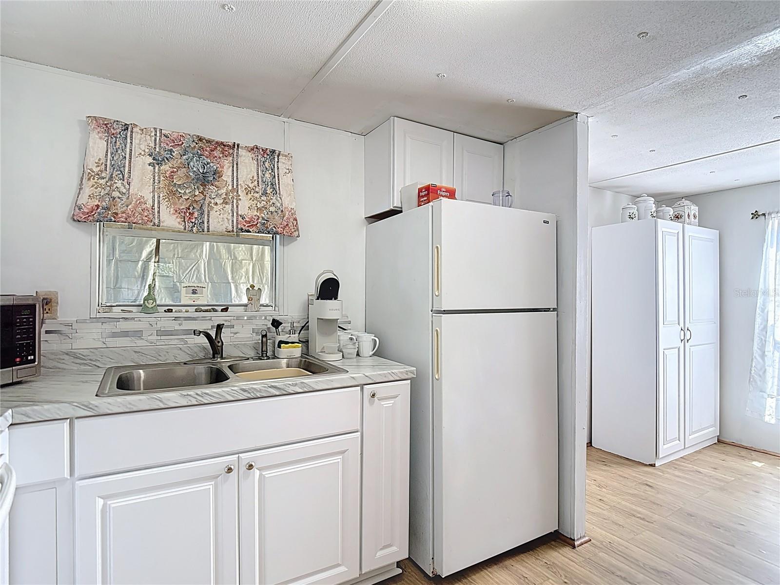 WEEKI WACHEE HILLS - Residential