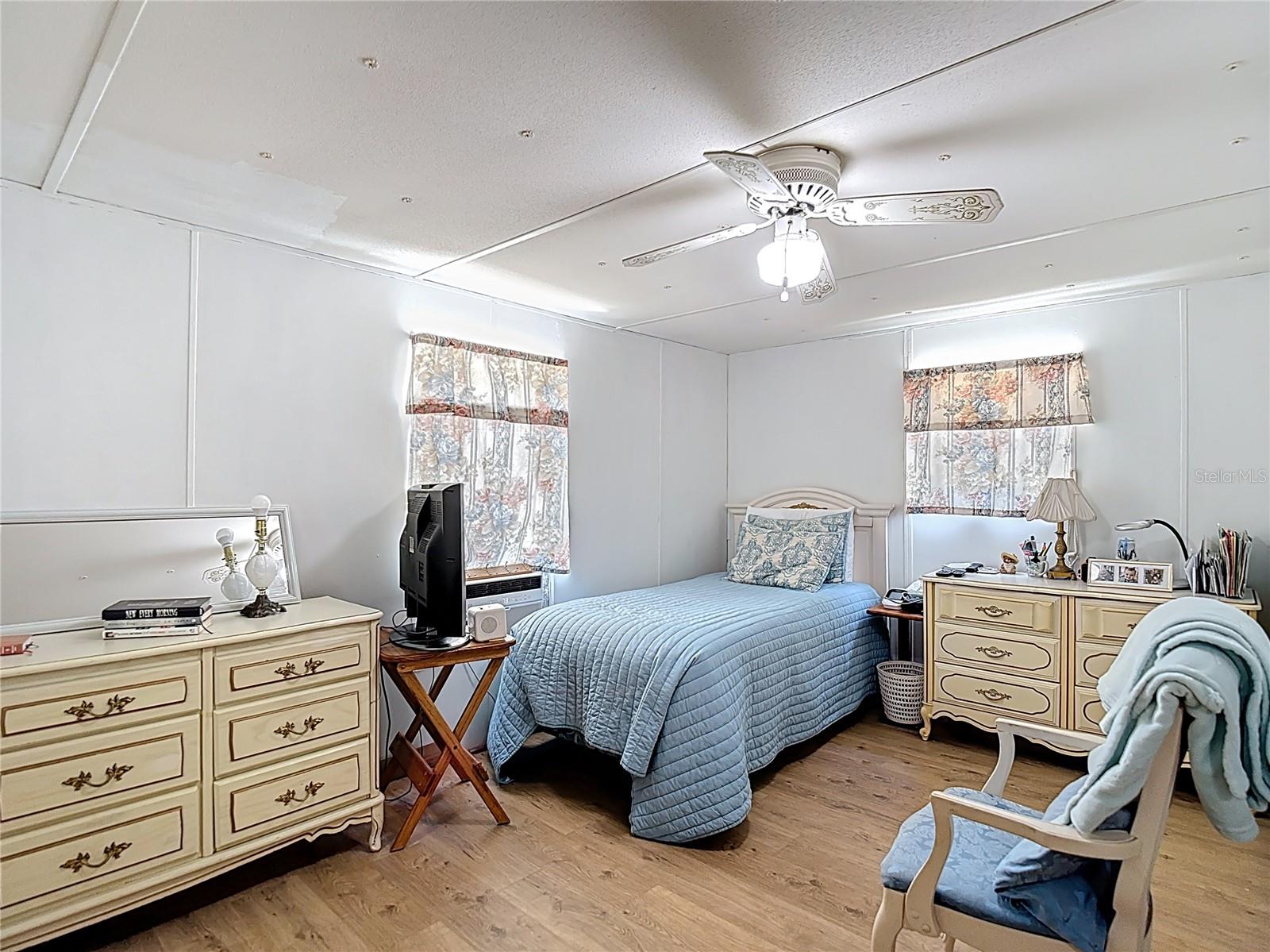 WEEKI WACHEE HILLS - Residential