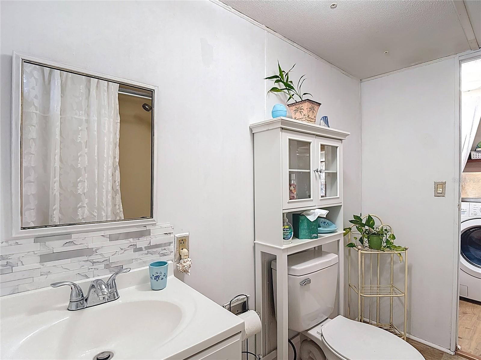 WEEKI WACHEE HILLS - Residential