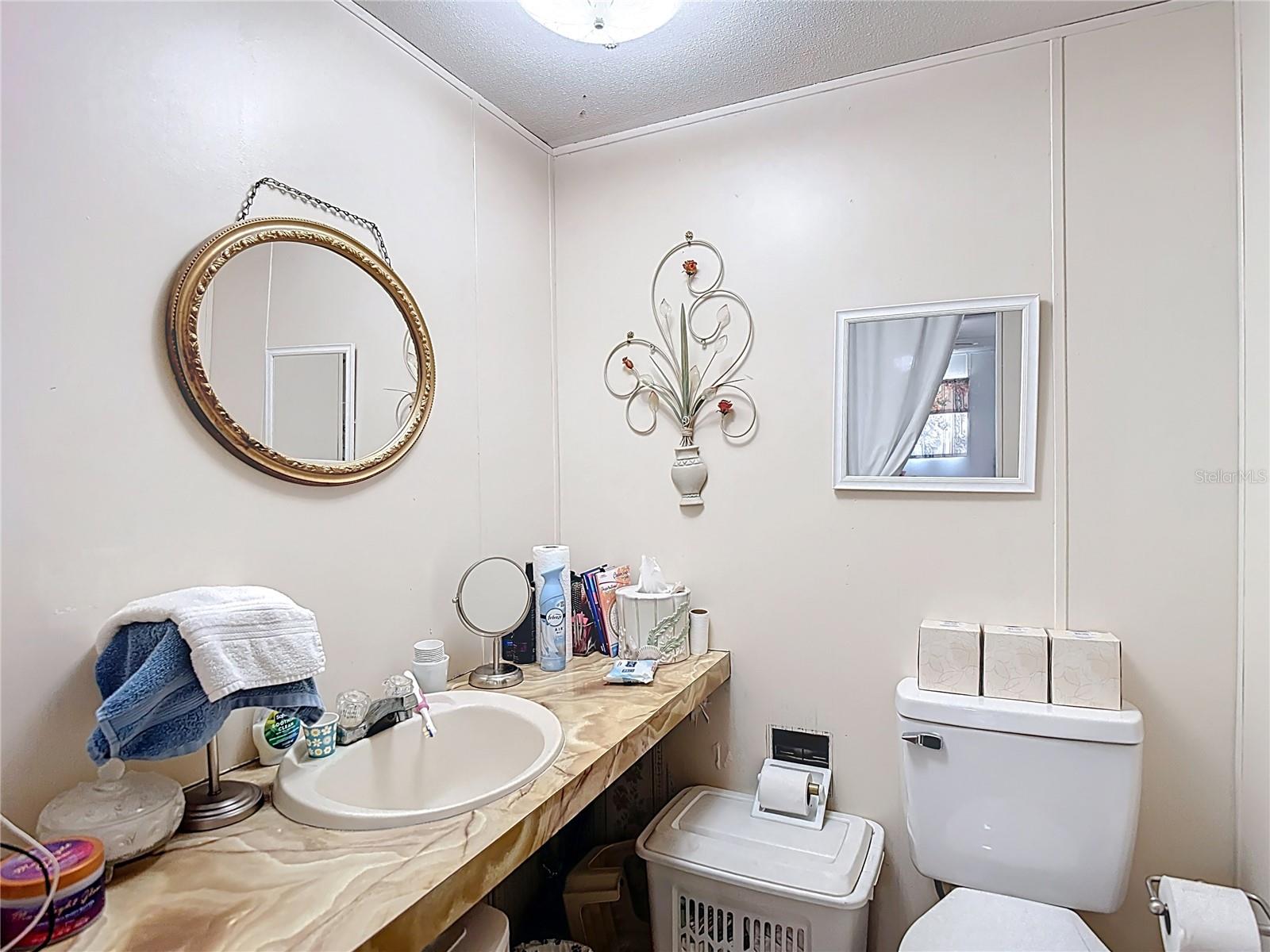 WEEKI WACHEE HILLS - Residential