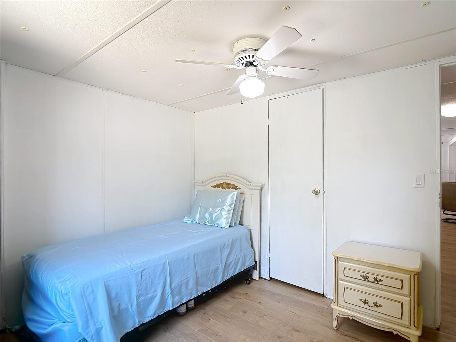 WEEKI WACHEE HILLS - Residential