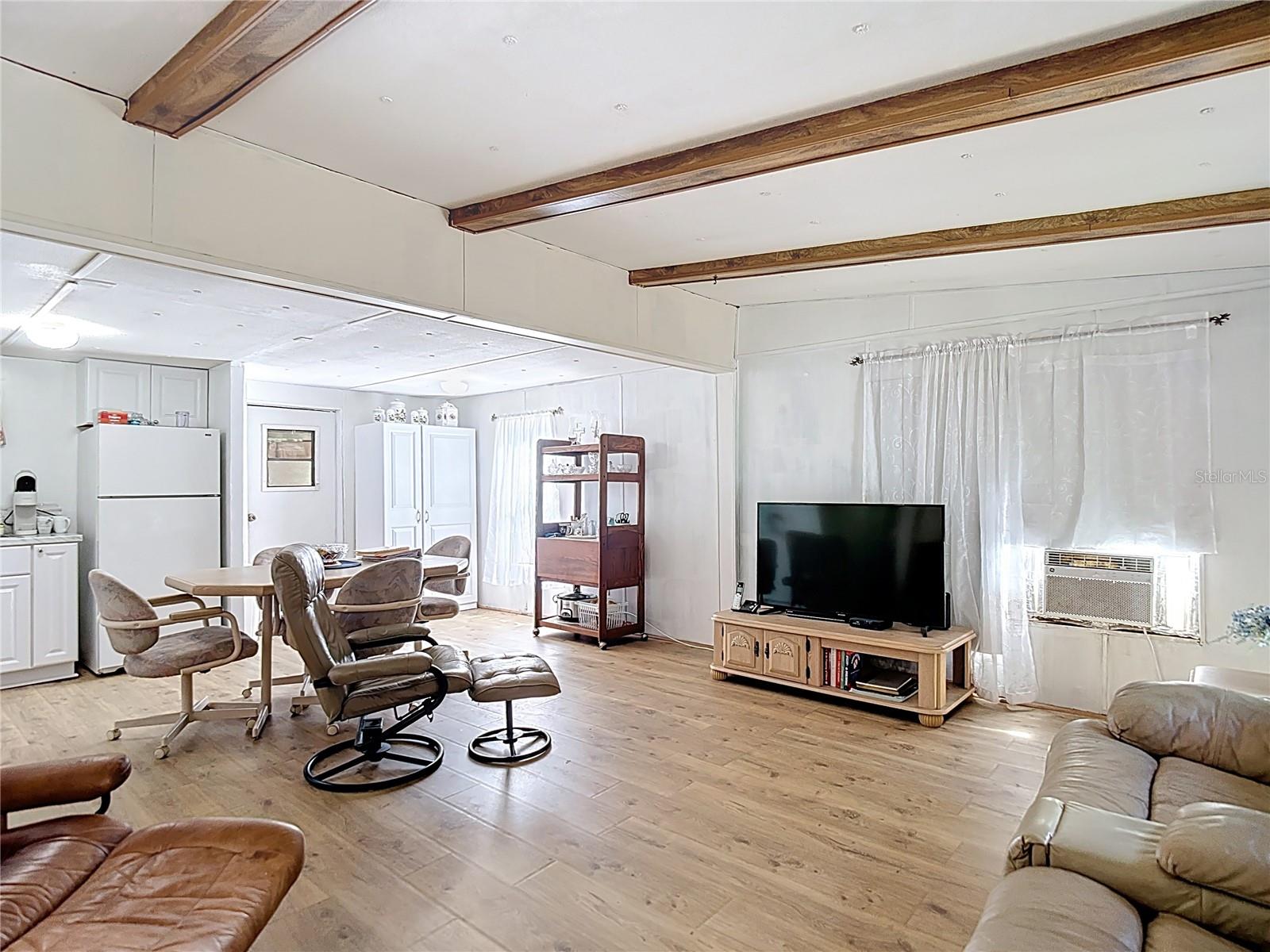 WEEKI WACHEE HILLS - Residential