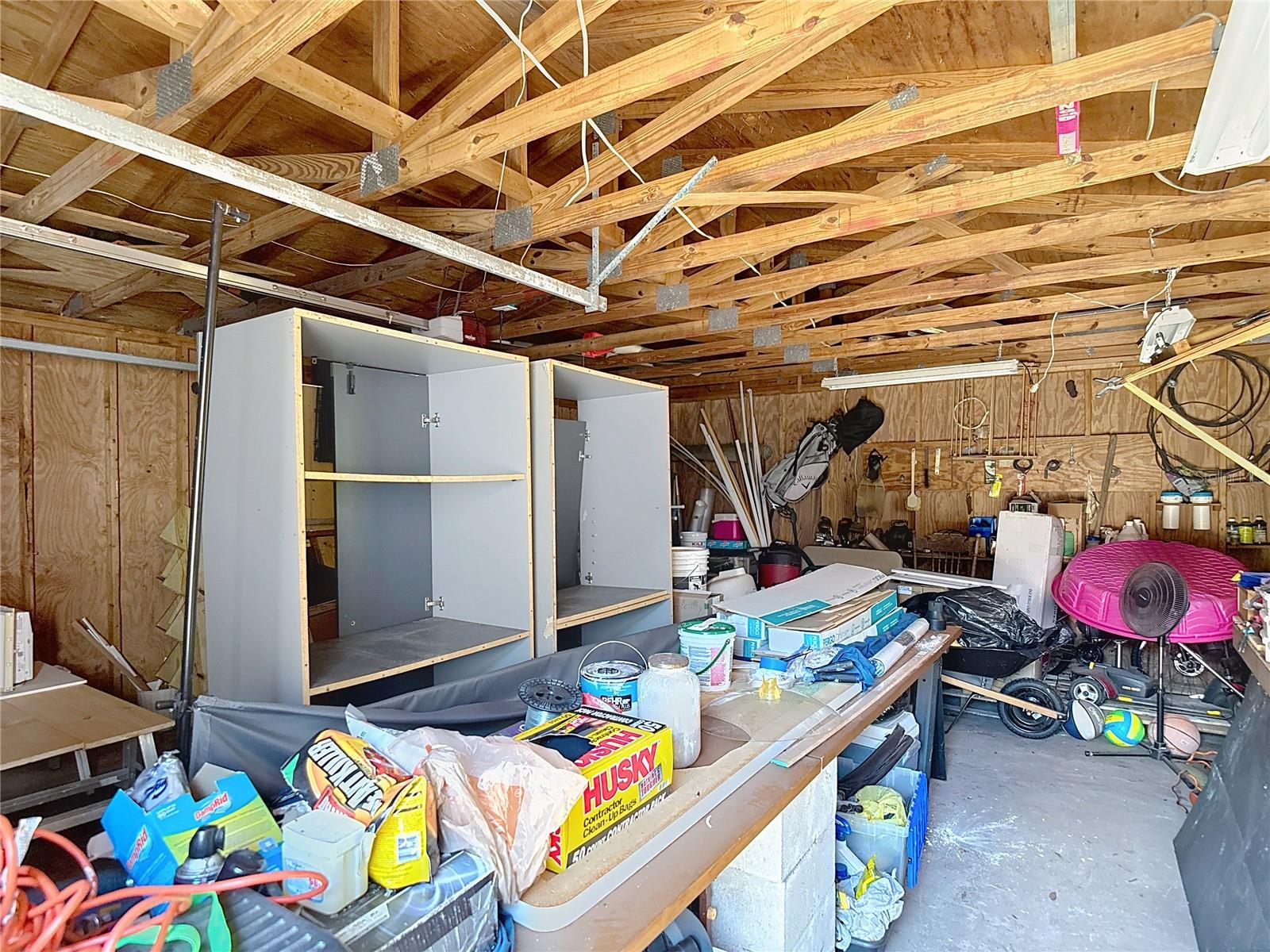 WEEKI WACHEE HILLS - Residential