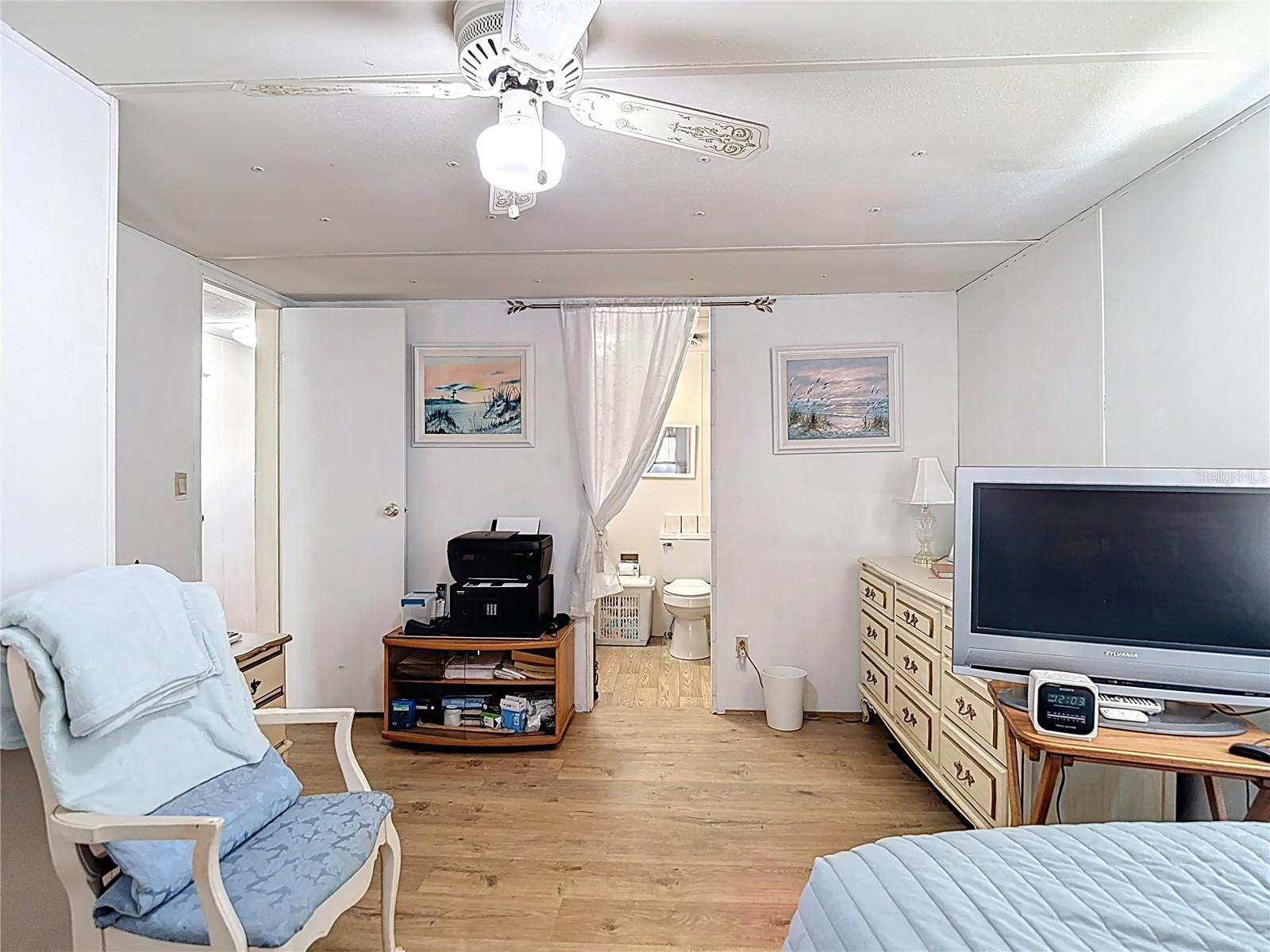 WEEKI WACHEE HILLS - Residential