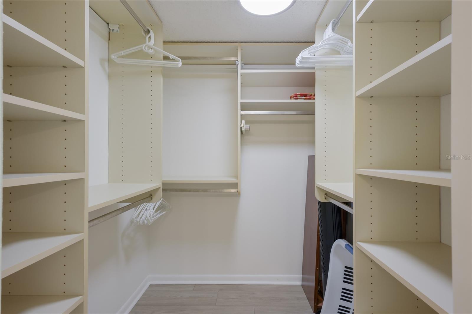 WINSLOW BEACON - Residential