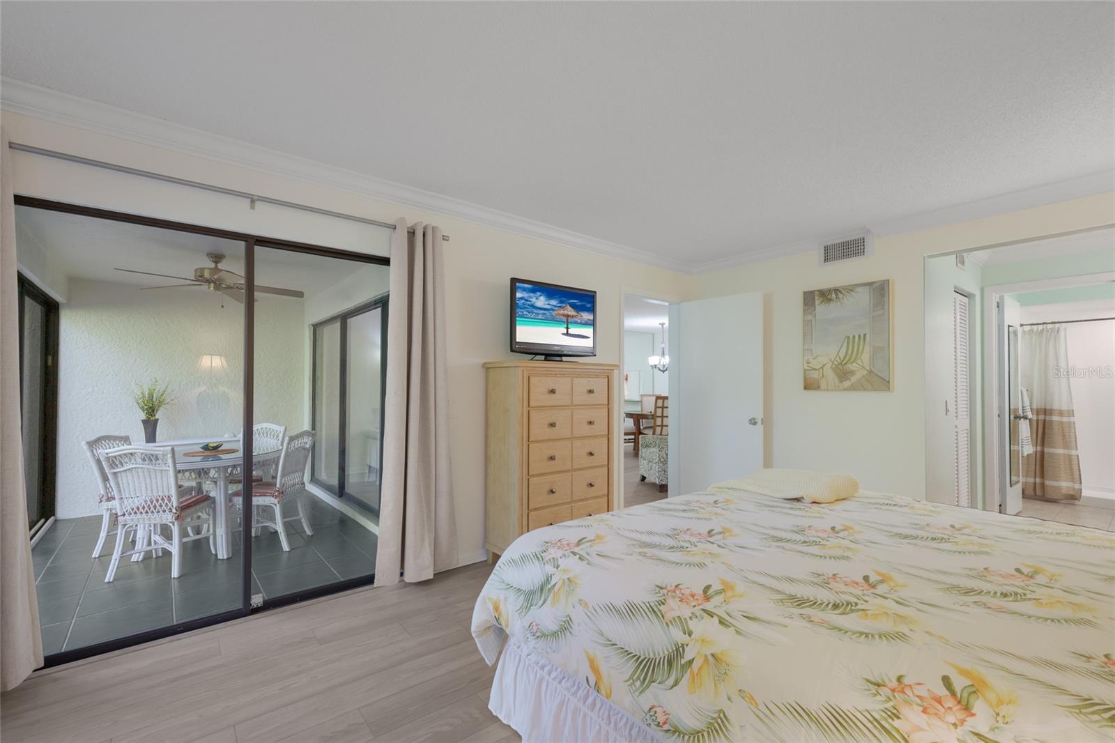 WINSLOW BEACON - Residential