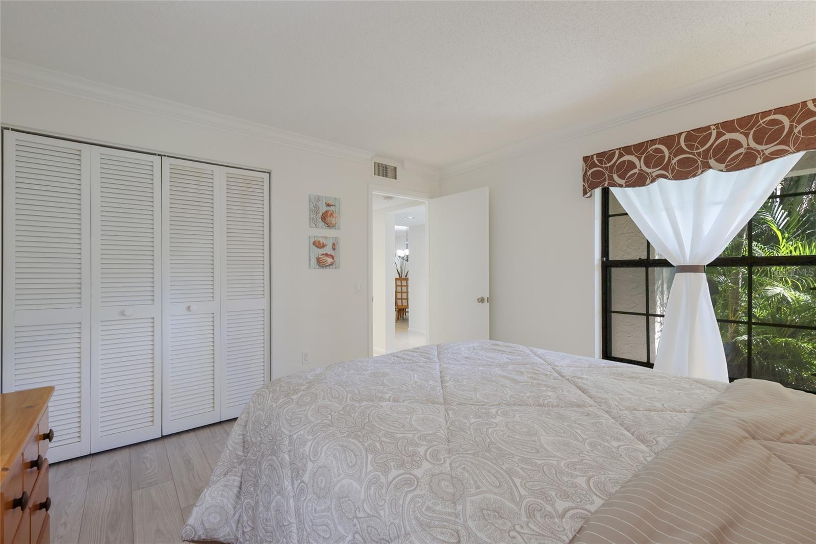 WINSLOW BEACON - Residential