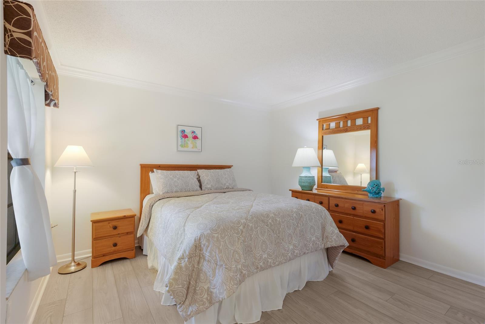 WINSLOW BEACON - Residential