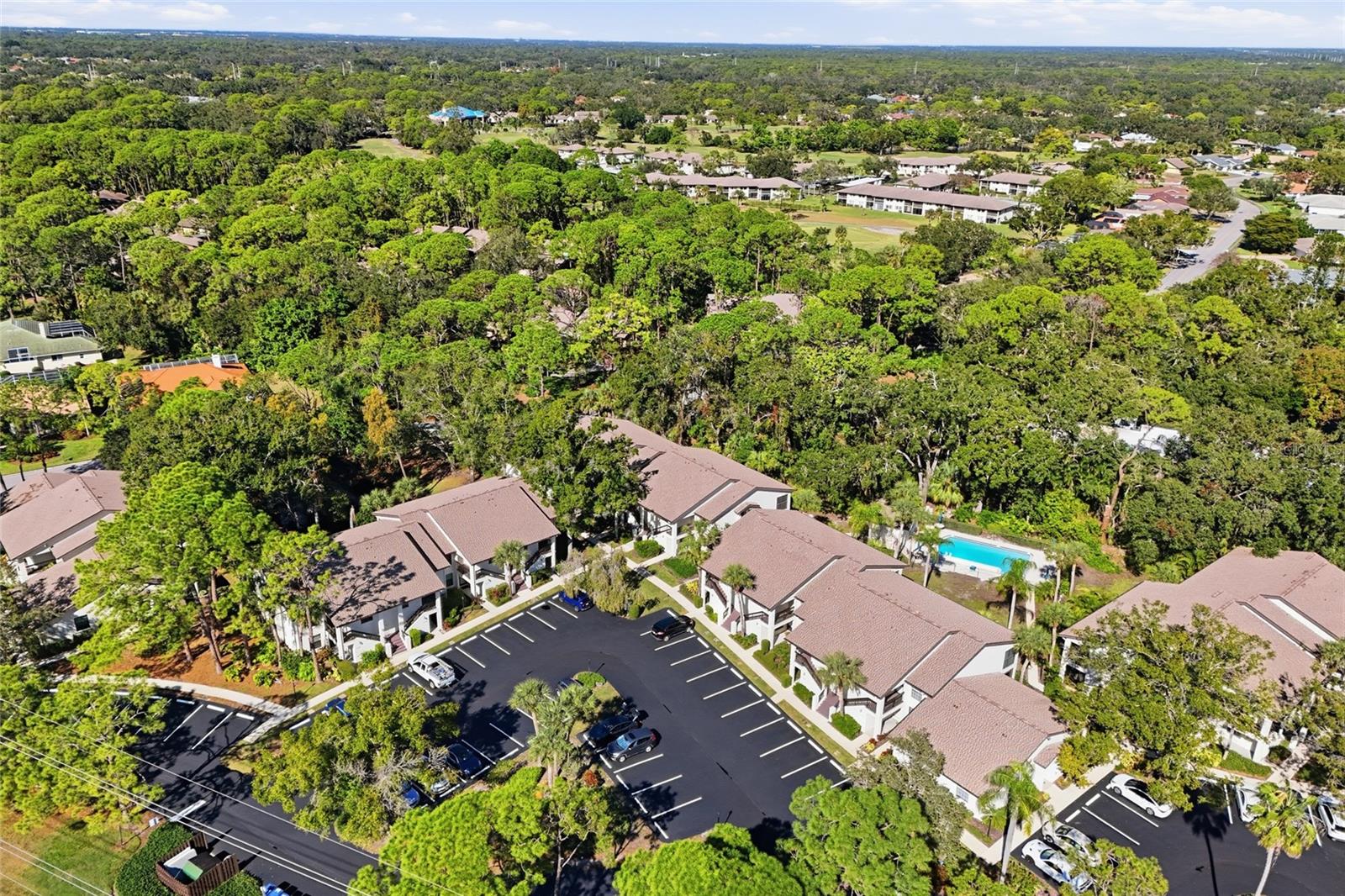 WINSLOW BEACON - Residential