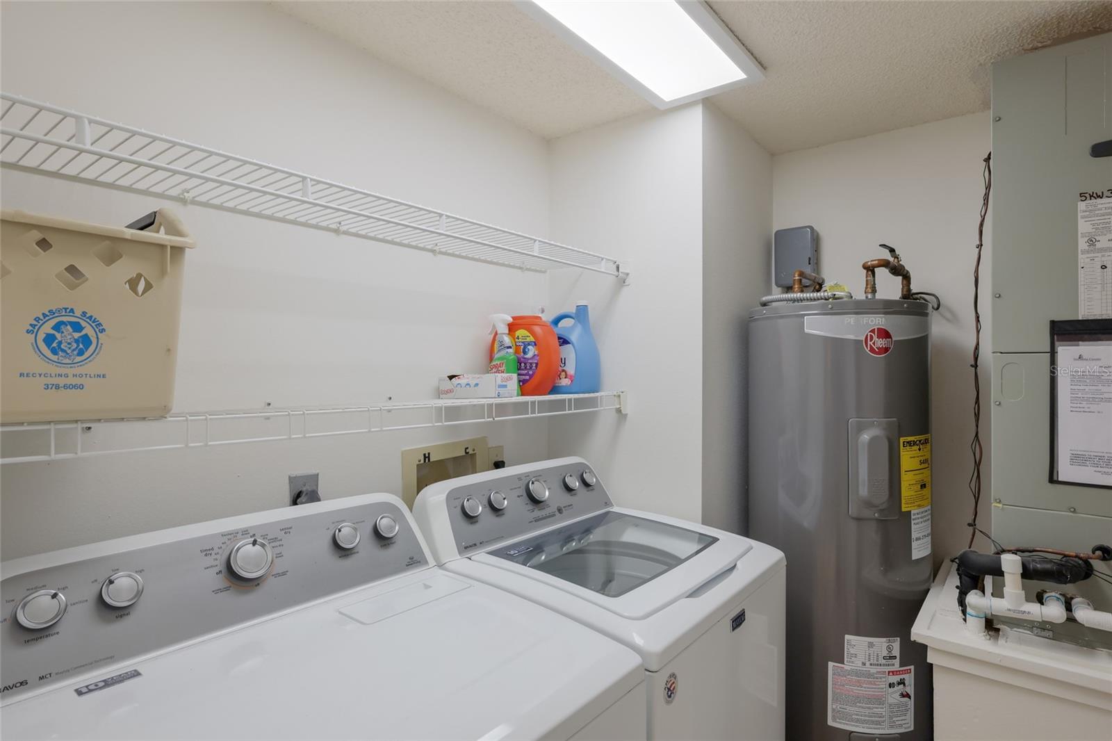 WINSLOW BEACON - Residential