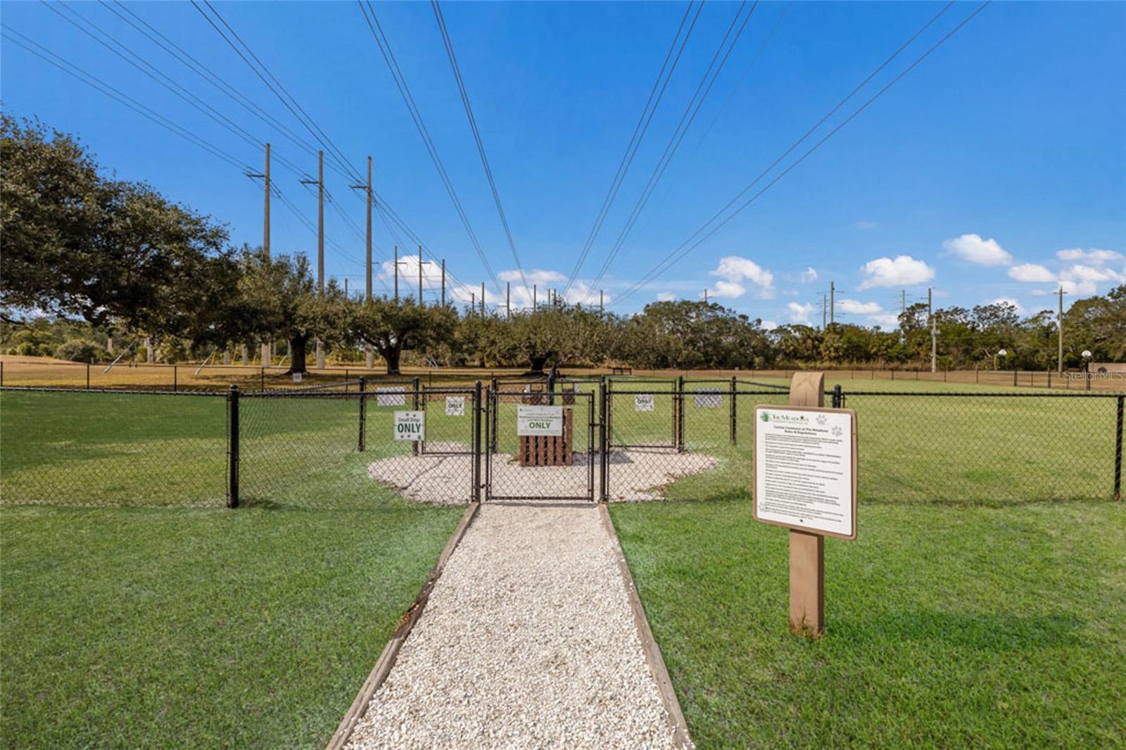 WINSLOW BEACON - Residential