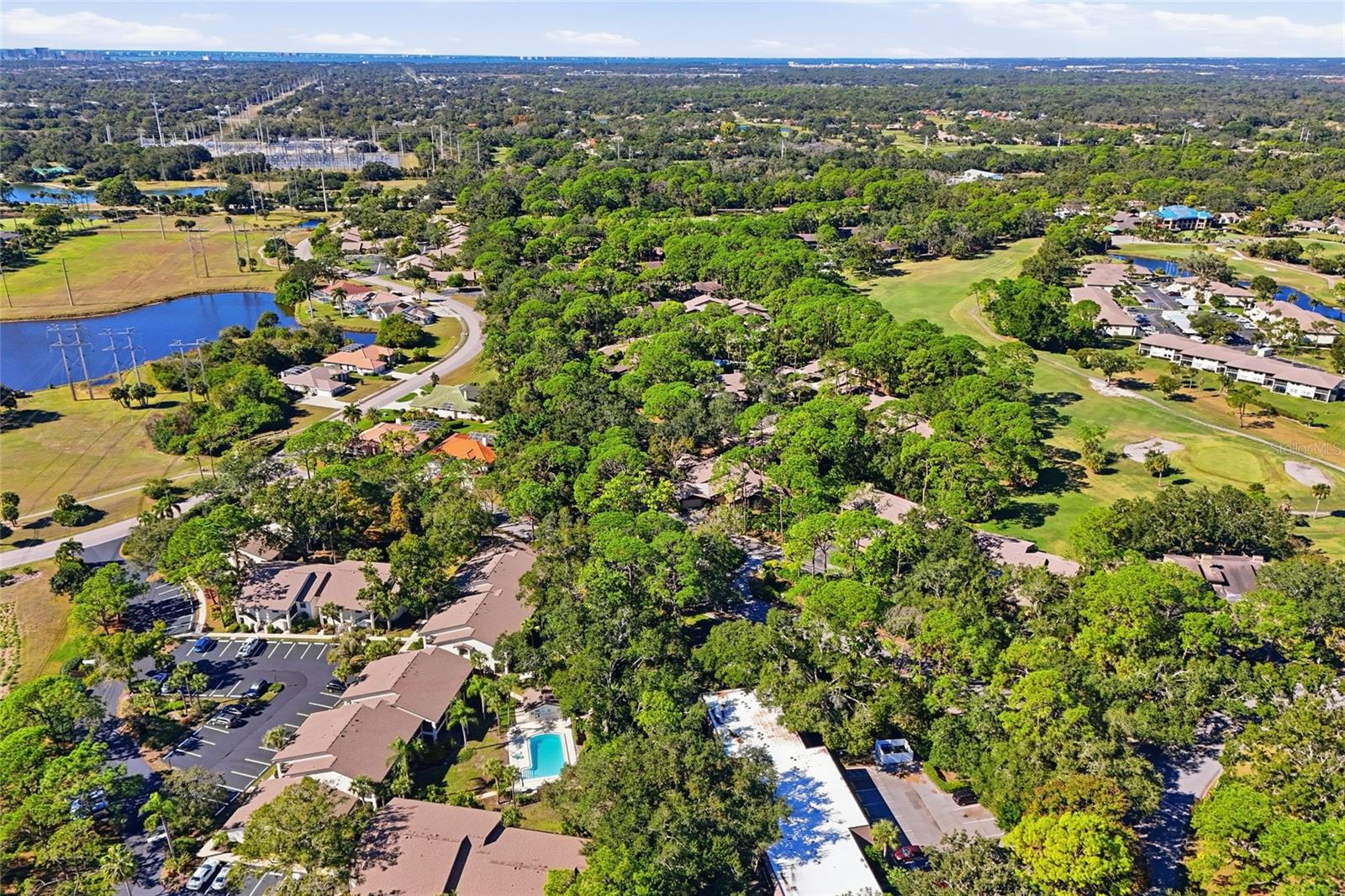 WINSLOW BEACON - Residential