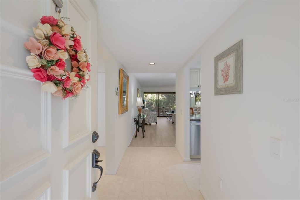 Photo of 4759 Winslow Beacon #21, Sarasota, FL 34235 (MLS # A4675884)