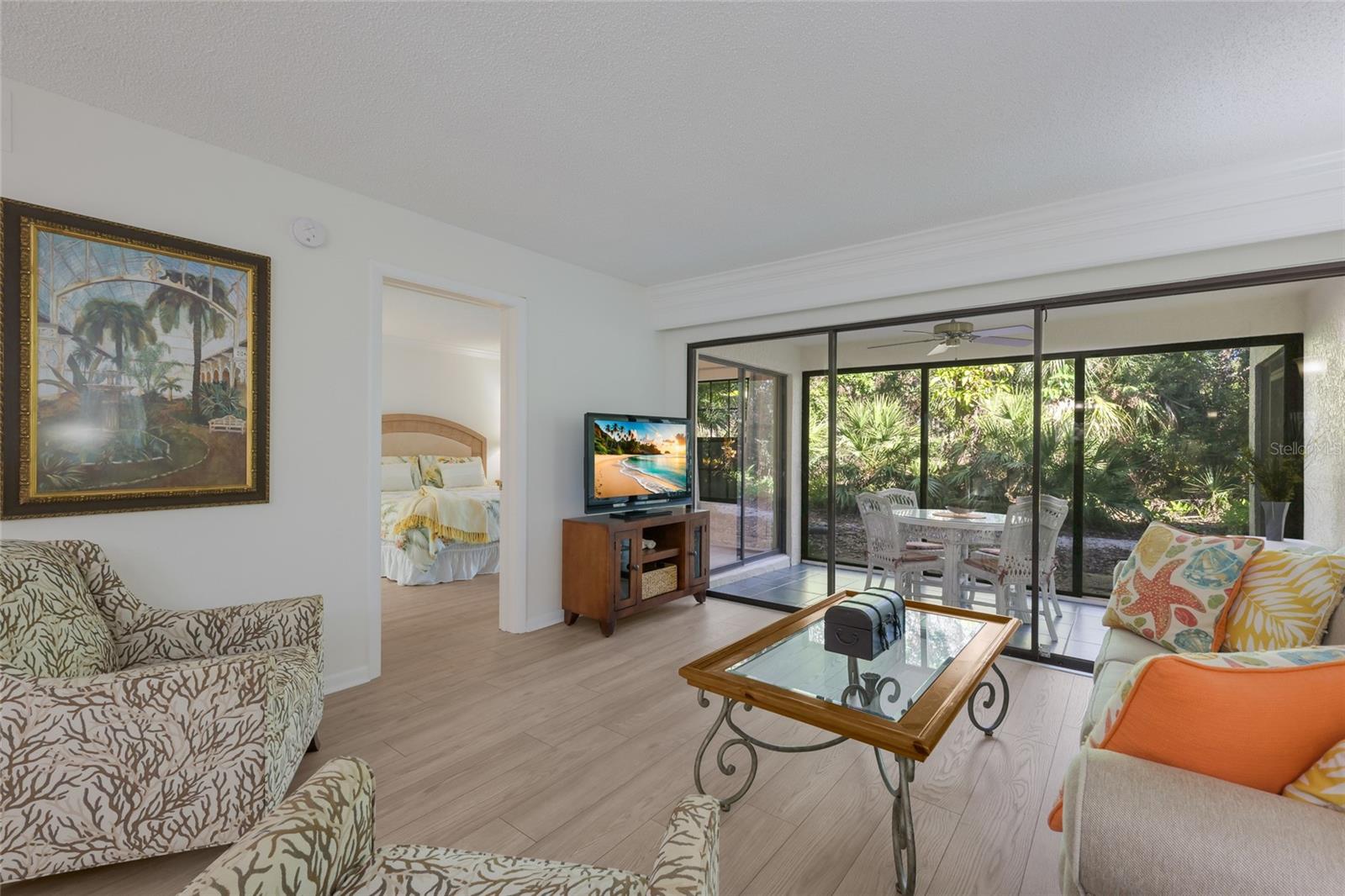 WINSLOW BEACON - Residential