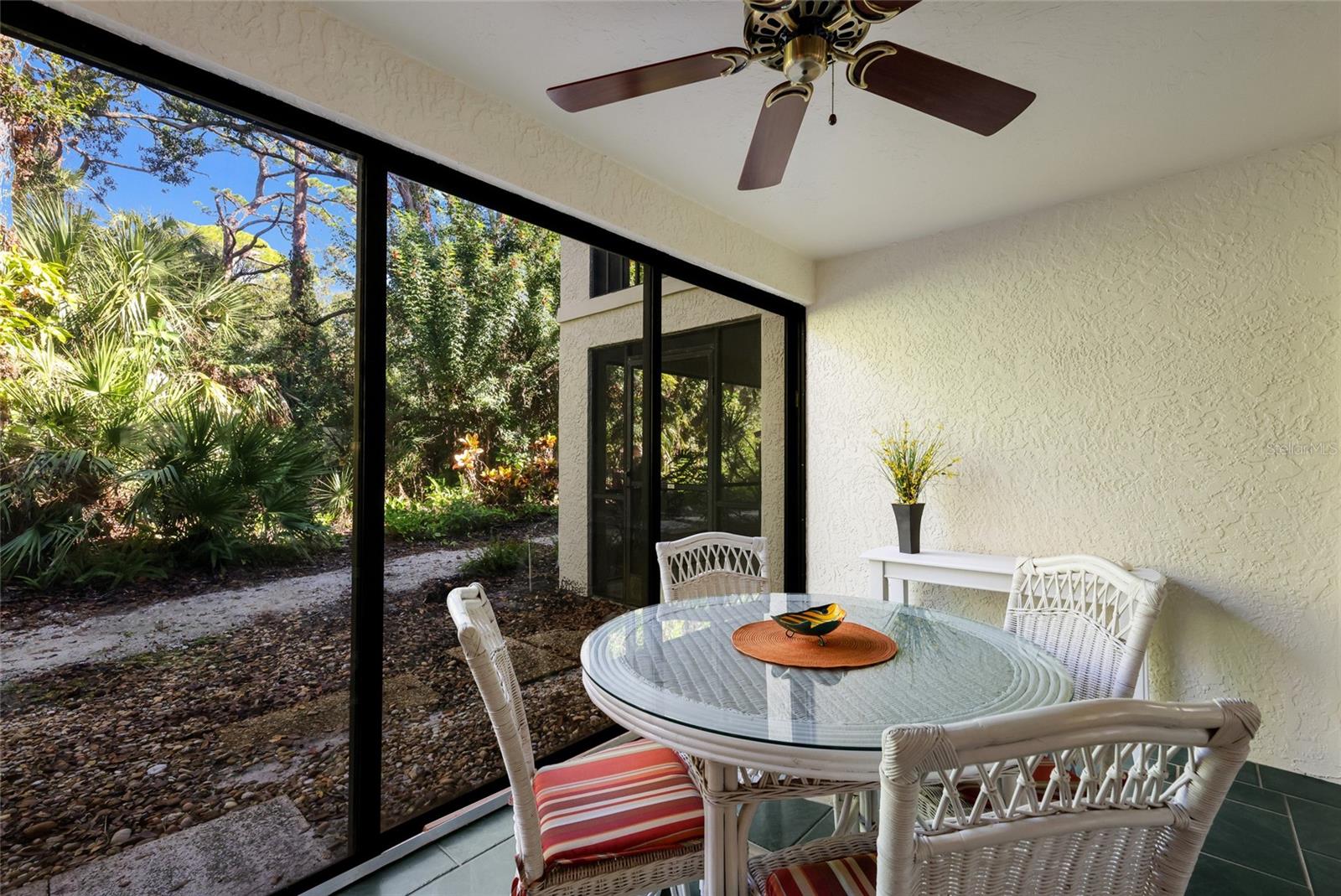 WINSLOW BEACON - Residential