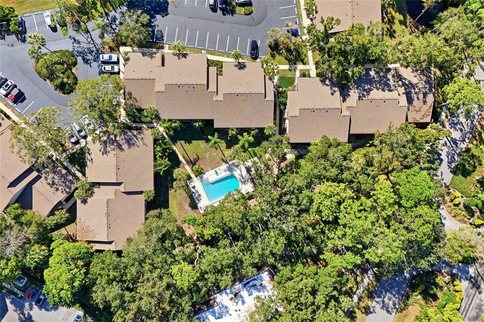 WINSLOW BEACON - Residential