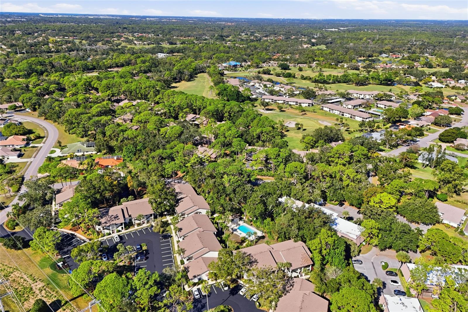 WINSLOW BEACON - Residential