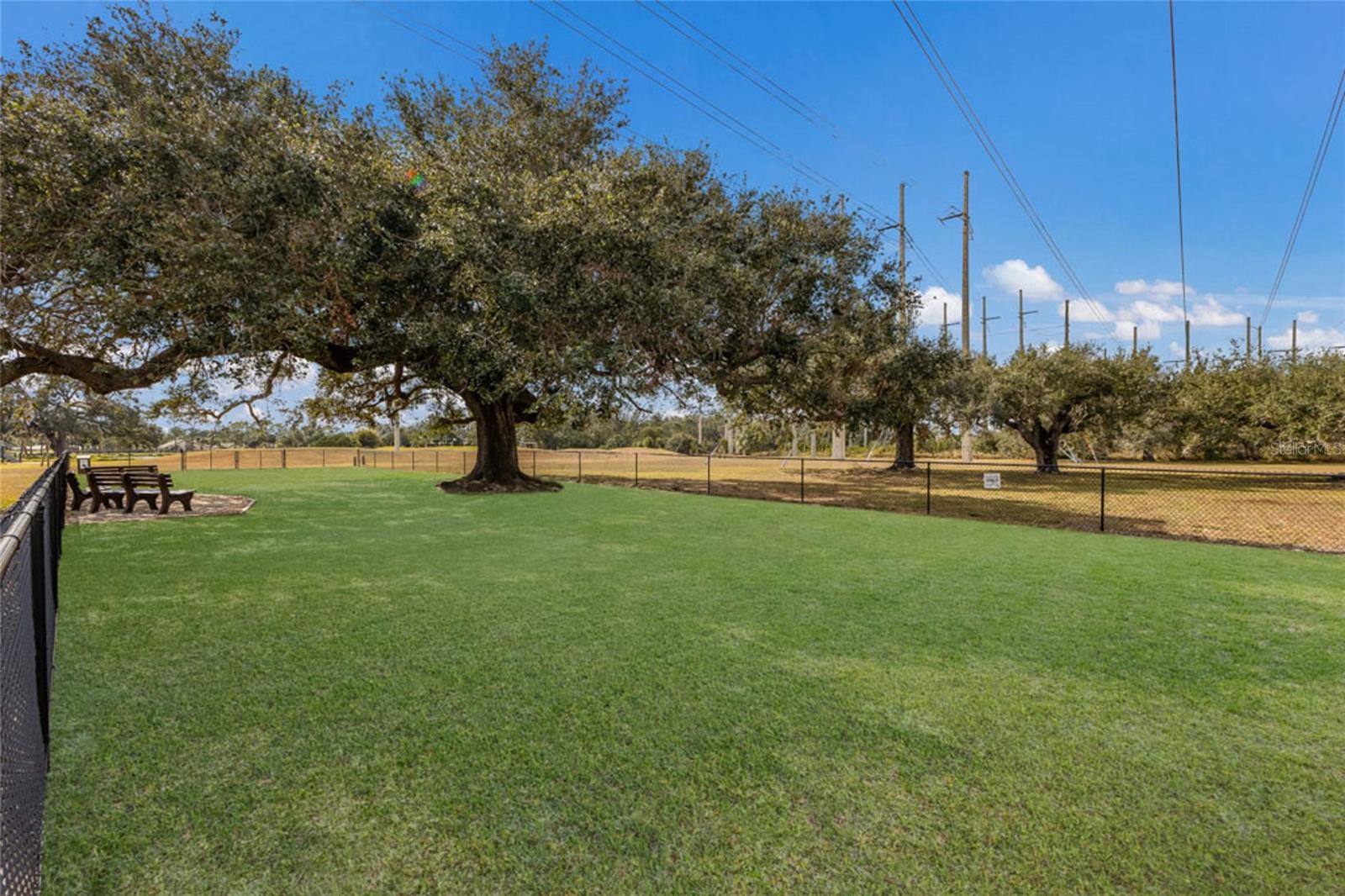 WINSLOW BEACON - Residential