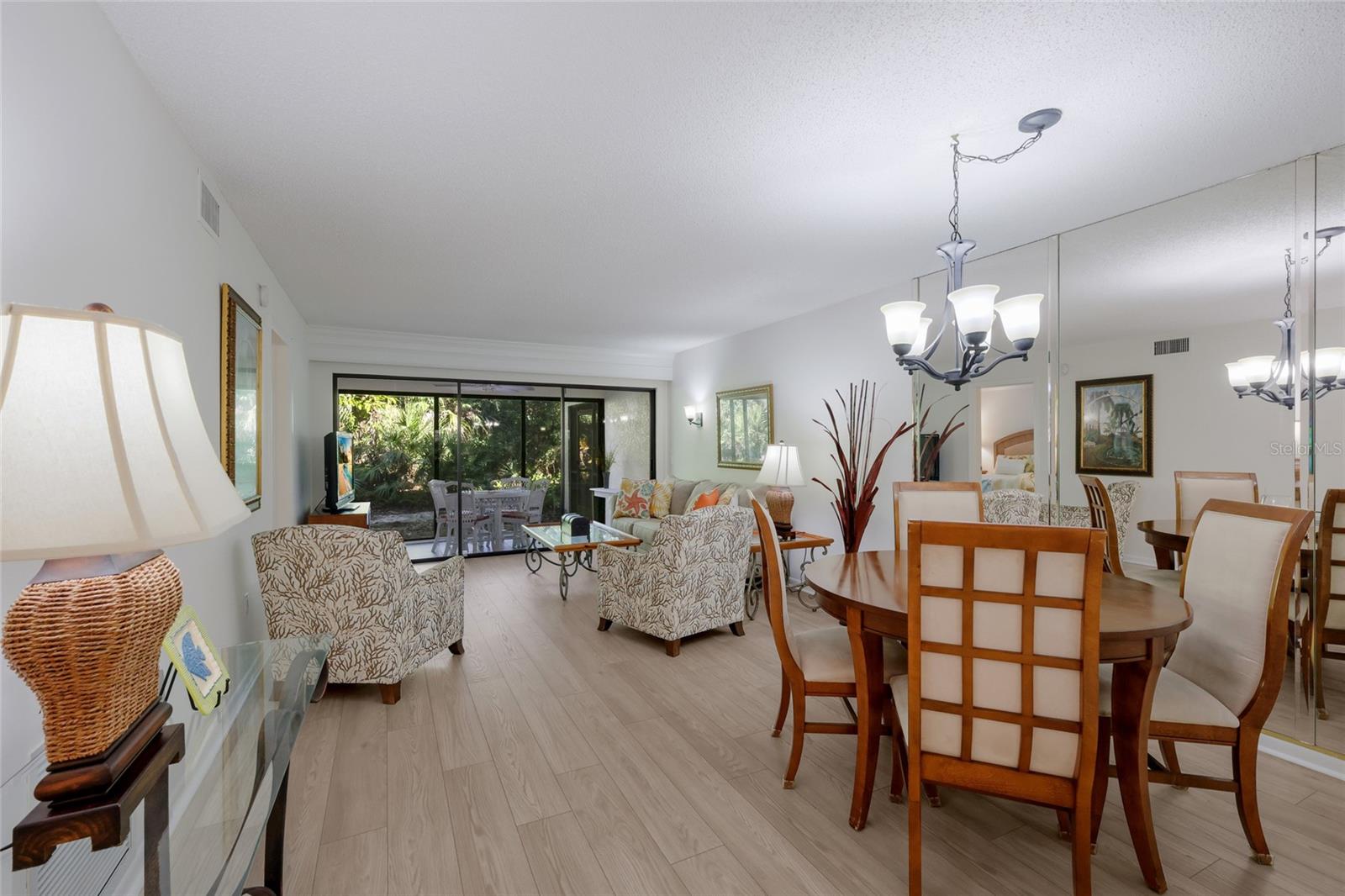 WINSLOW BEACON - Residential