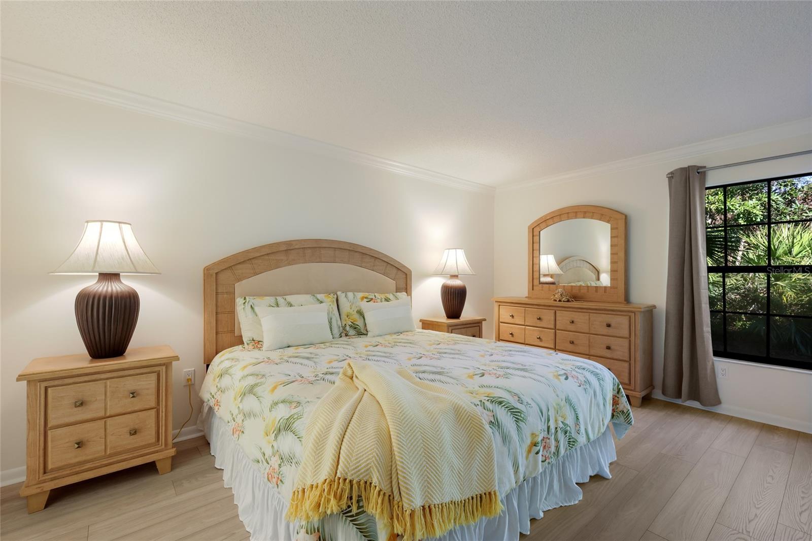 WINSLOW BEACON - Residential