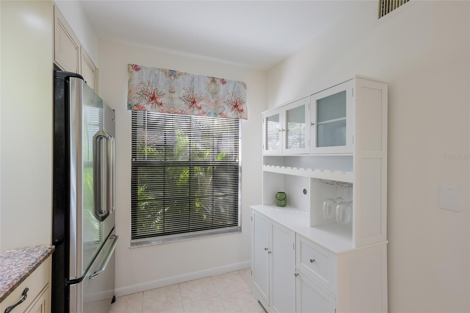 WINSLOW BEACON - Residential