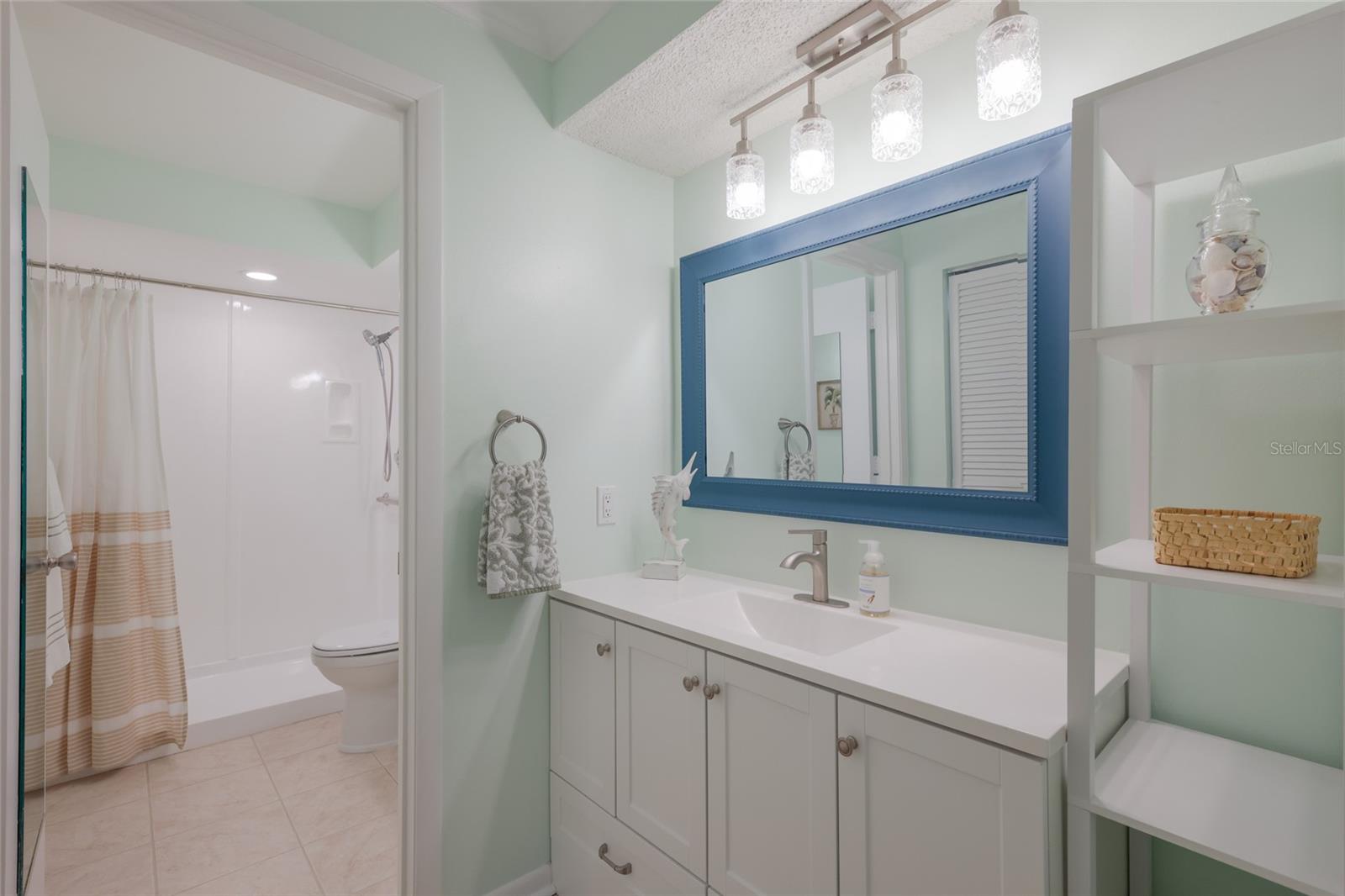 WINSLOW BEACON - Residential