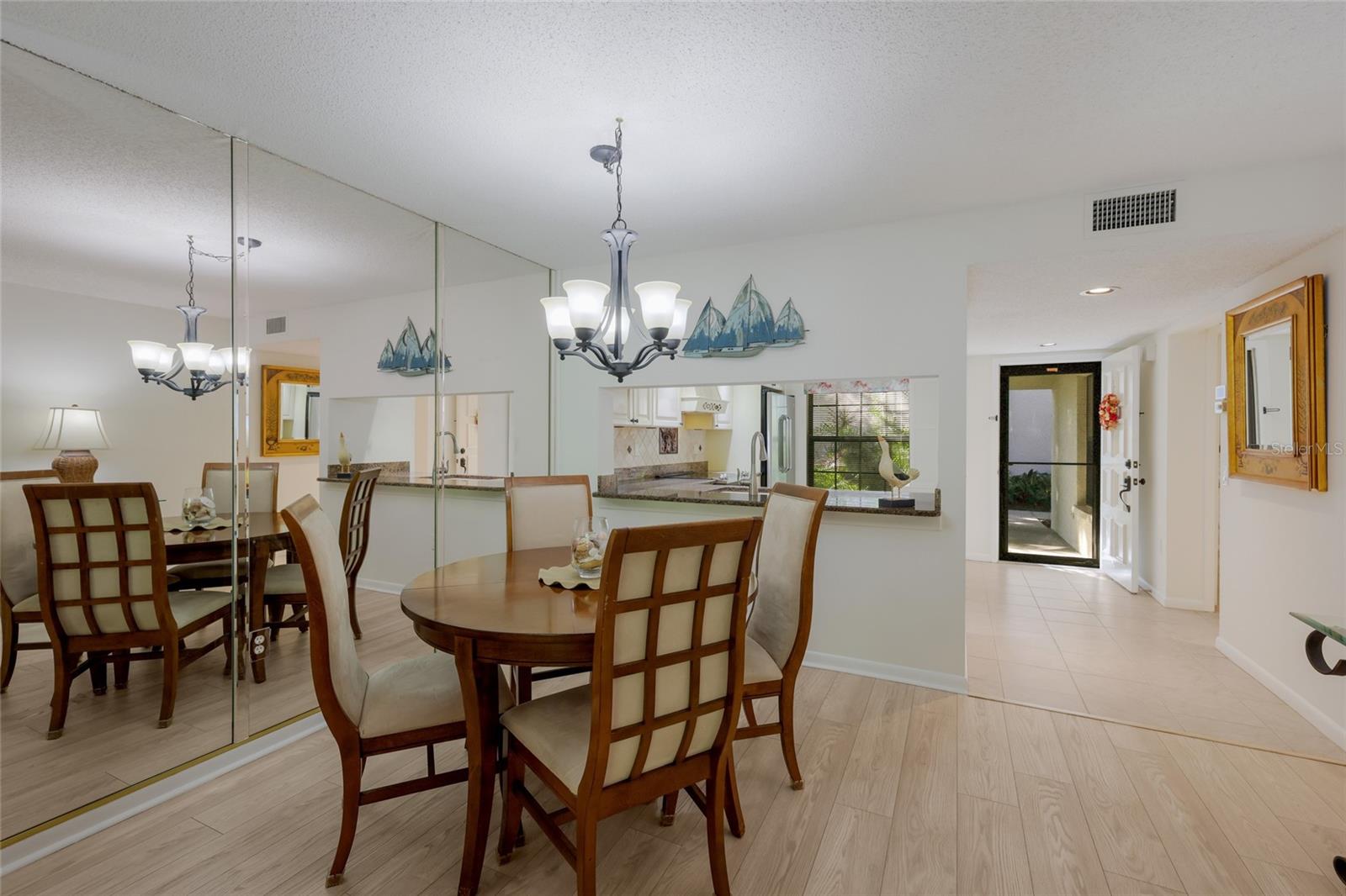 WINSLOW BEACON - Residential