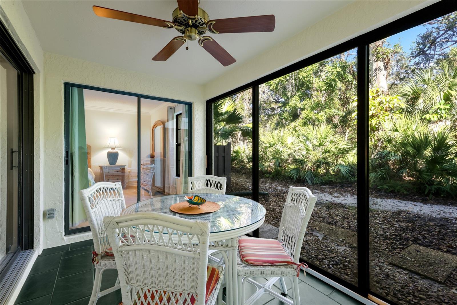 WINSLOW BEACON - Residential