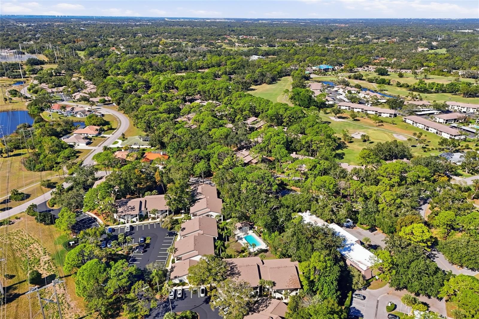 WINSLOW BEACON - Residential