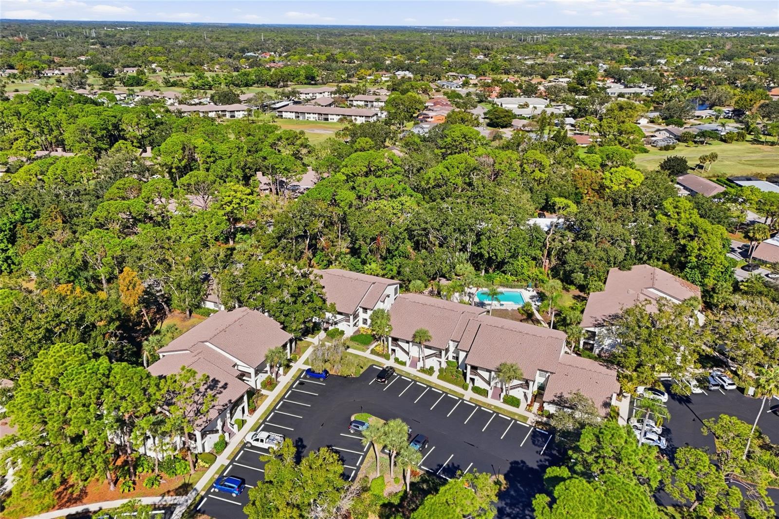 WINSLOW BEACON - Residential