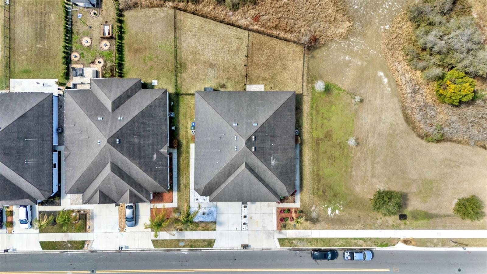 VILLAGES/BRIDGEWATER VILLAGE 9 - Residential