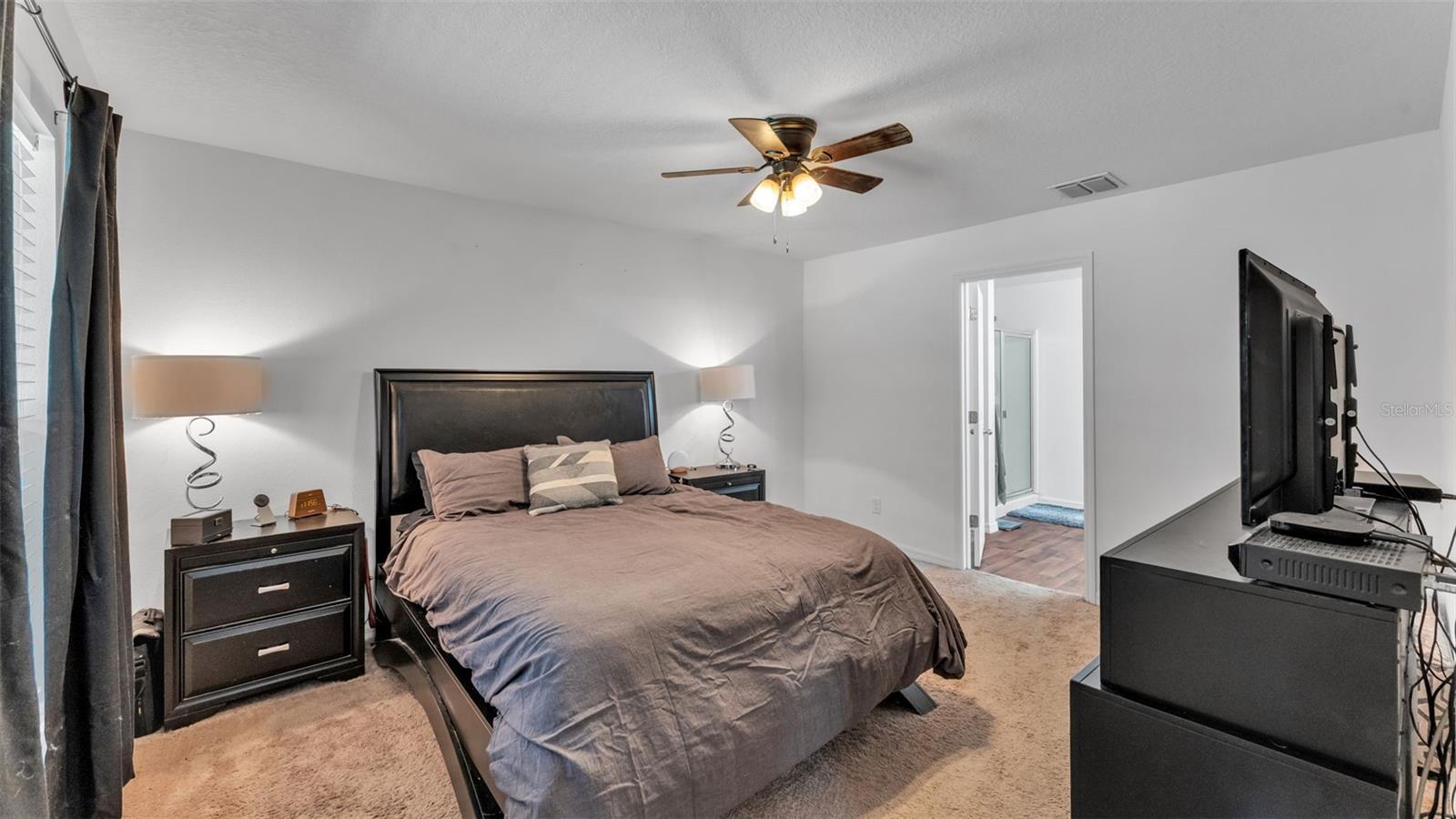 VILLAGES/BRIDGEWATER VILLAGE 9 - Residential