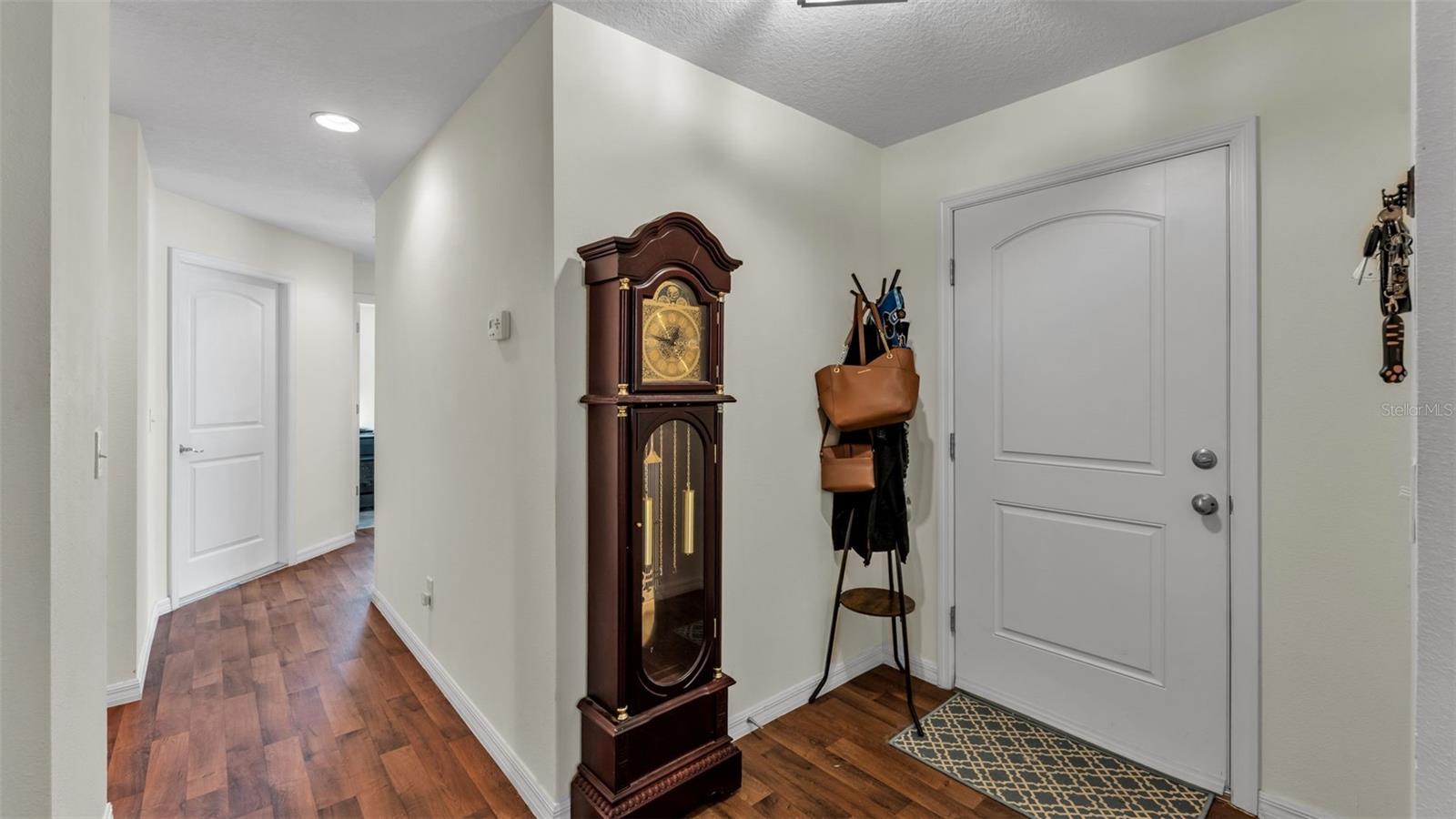 VILLAGES/BRIDGEWATER VILLAGE 9 - Residential