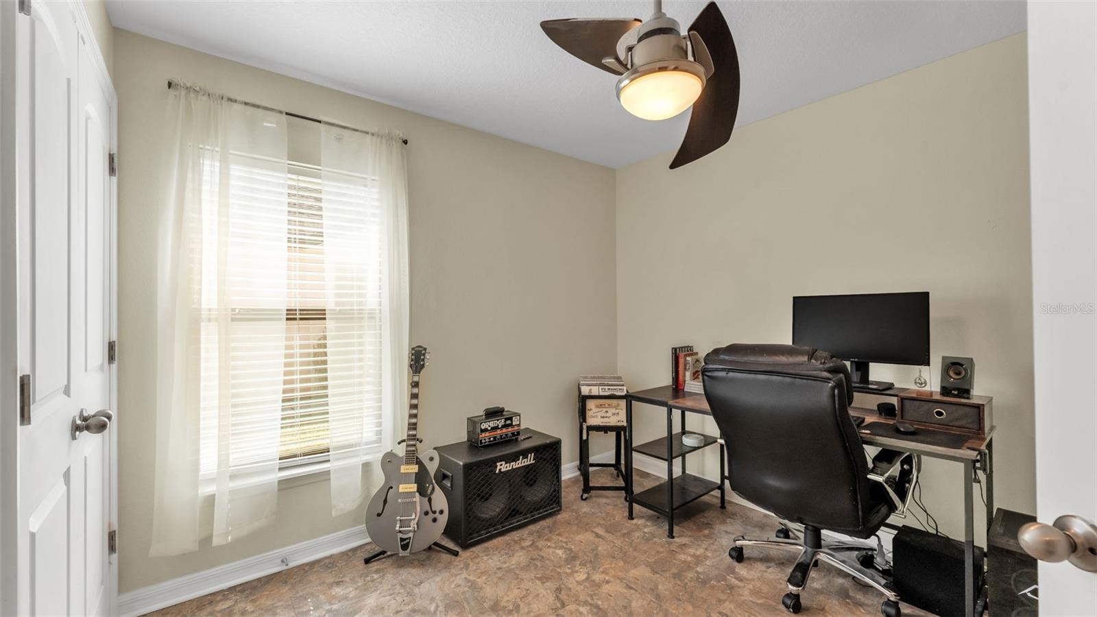 VILLAGES/BRIDGEWATER VILLAGE 9 - Residential