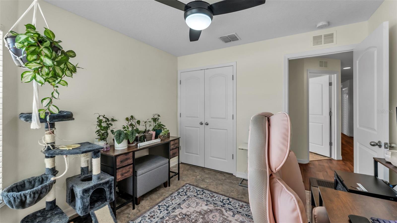 VILLAGES/BRIDGEWATER VILLAGE 9 - Residential