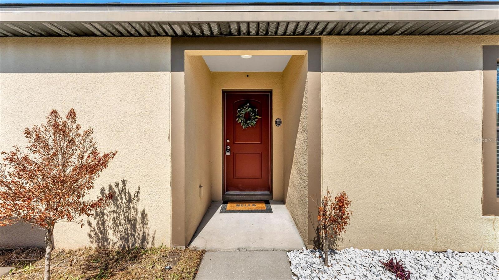 VILLAGES/BRIDGEWATER VILLAGE 9 - Residential