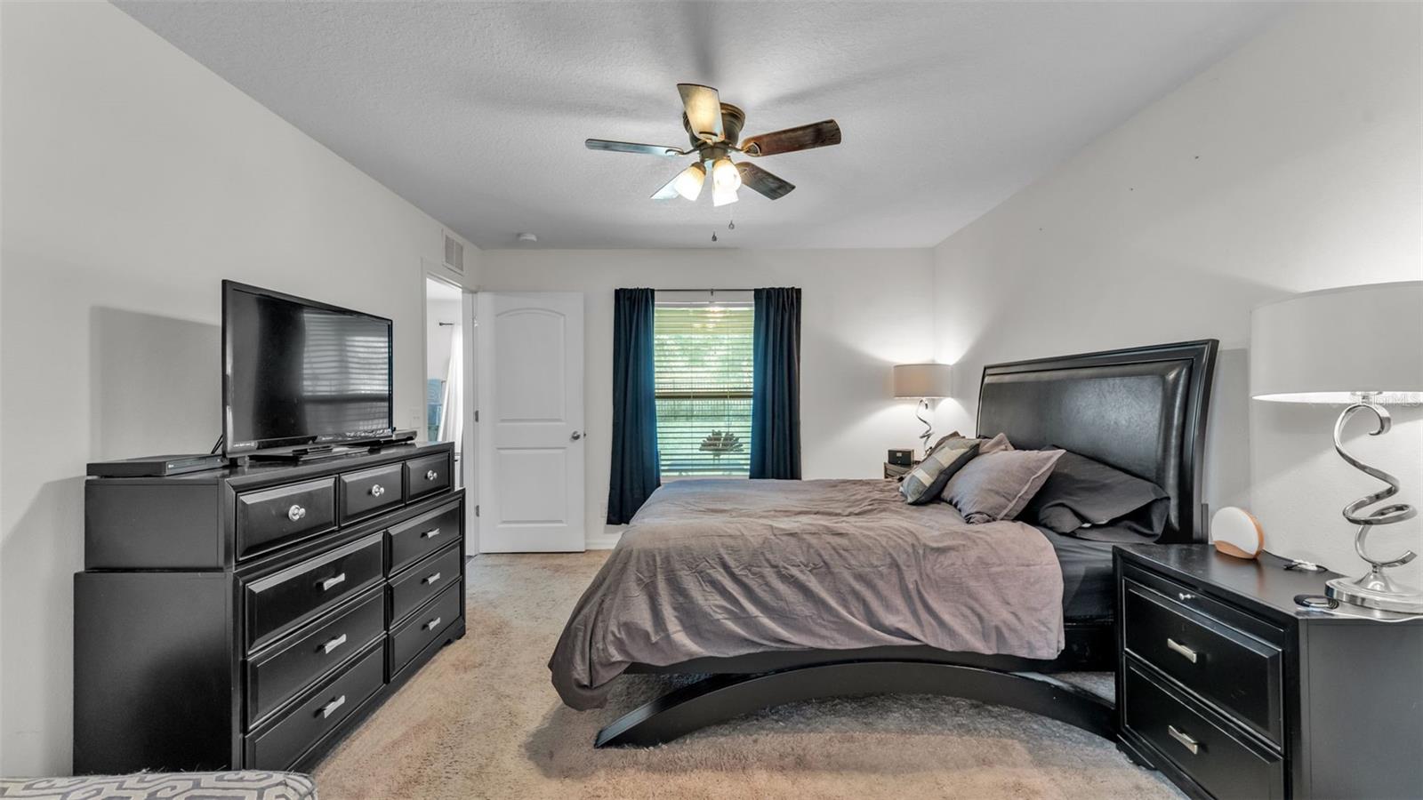 VILLAGES/BRIDGEWATER VILLAGE 9 - Residential