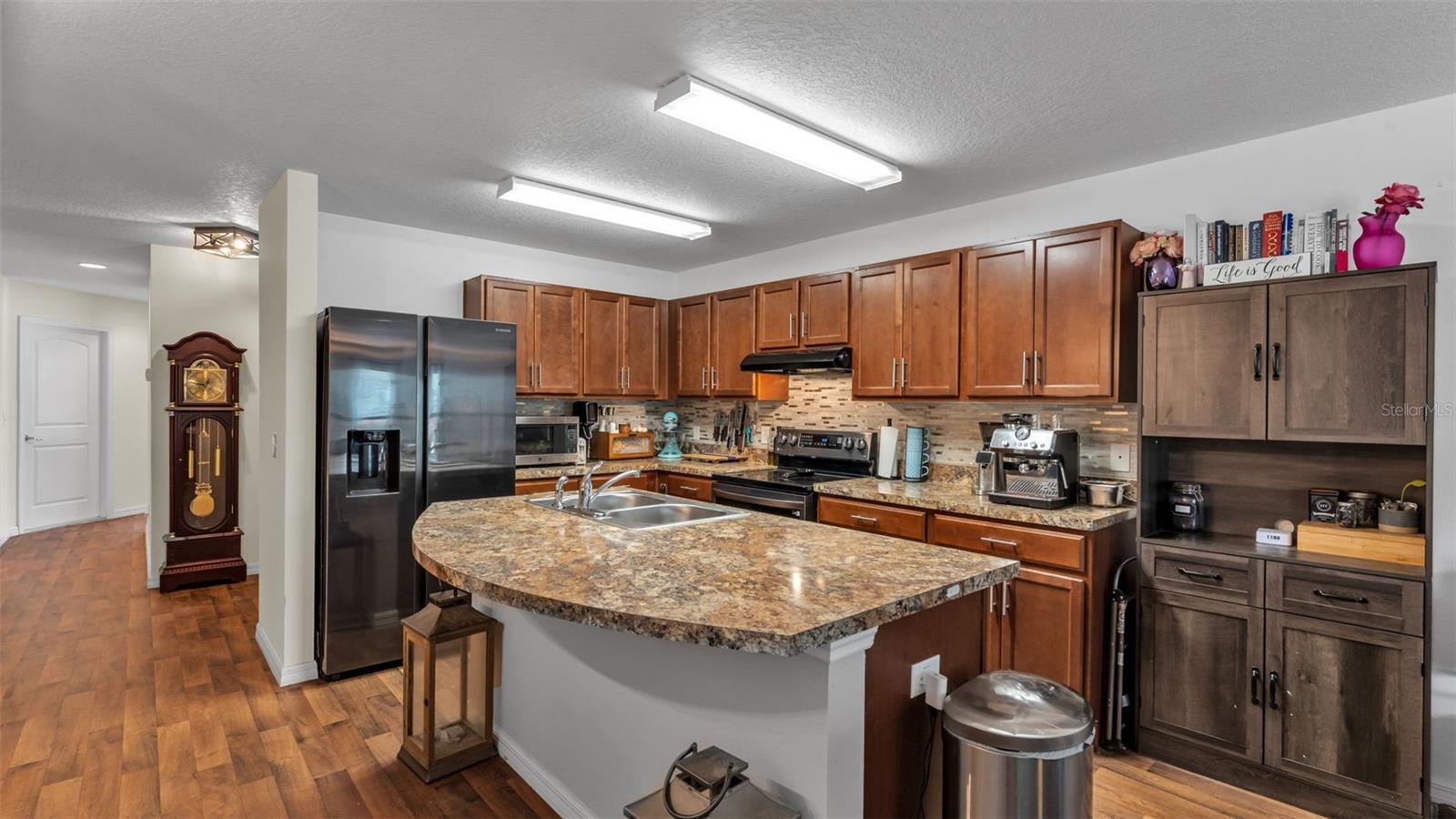 VILLAGES/BRIDGEWATER VILLAGE 9 - Residential