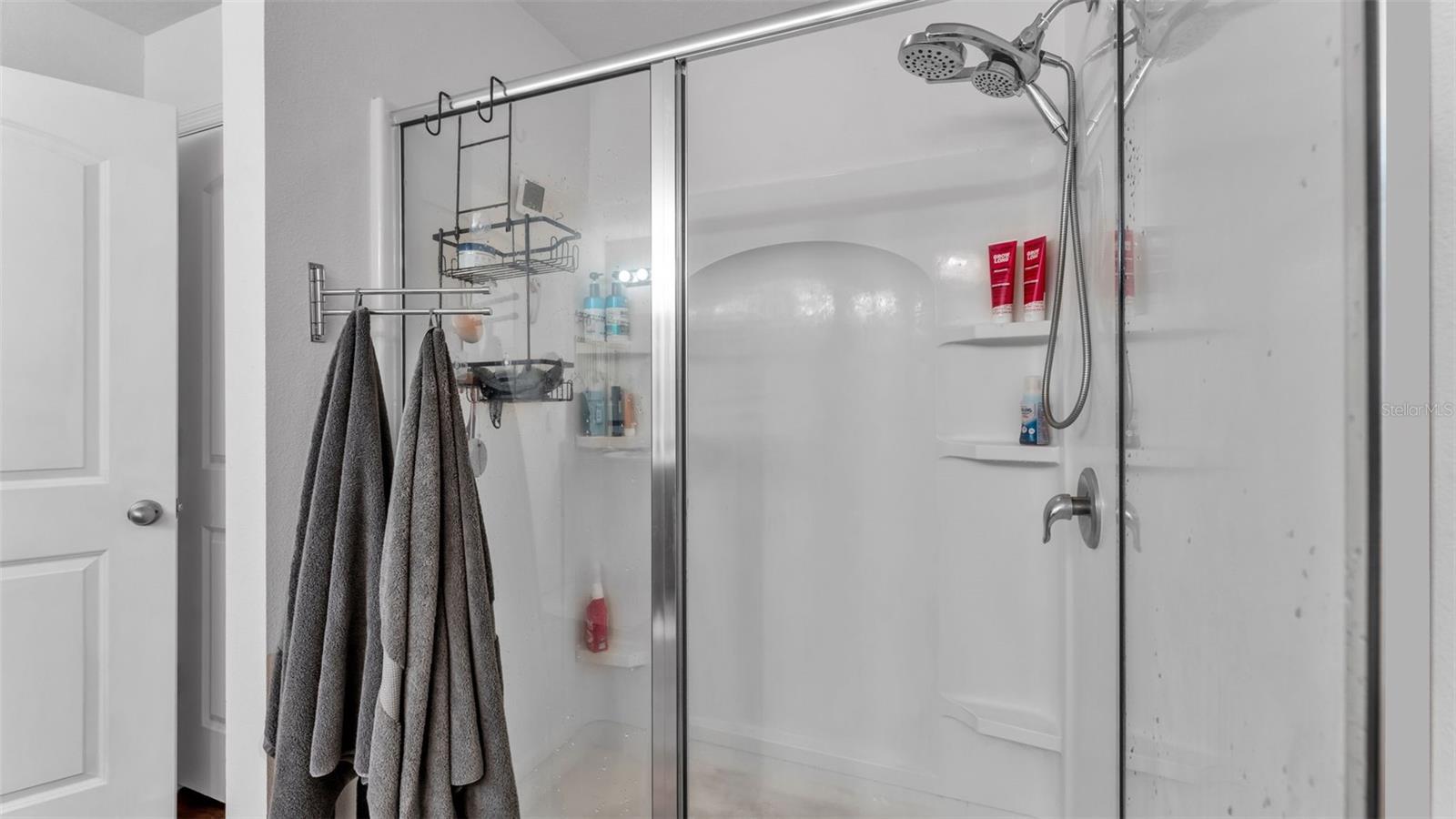 VILLAGES/BRIDGEWATER VILLAGE 9 - Residential