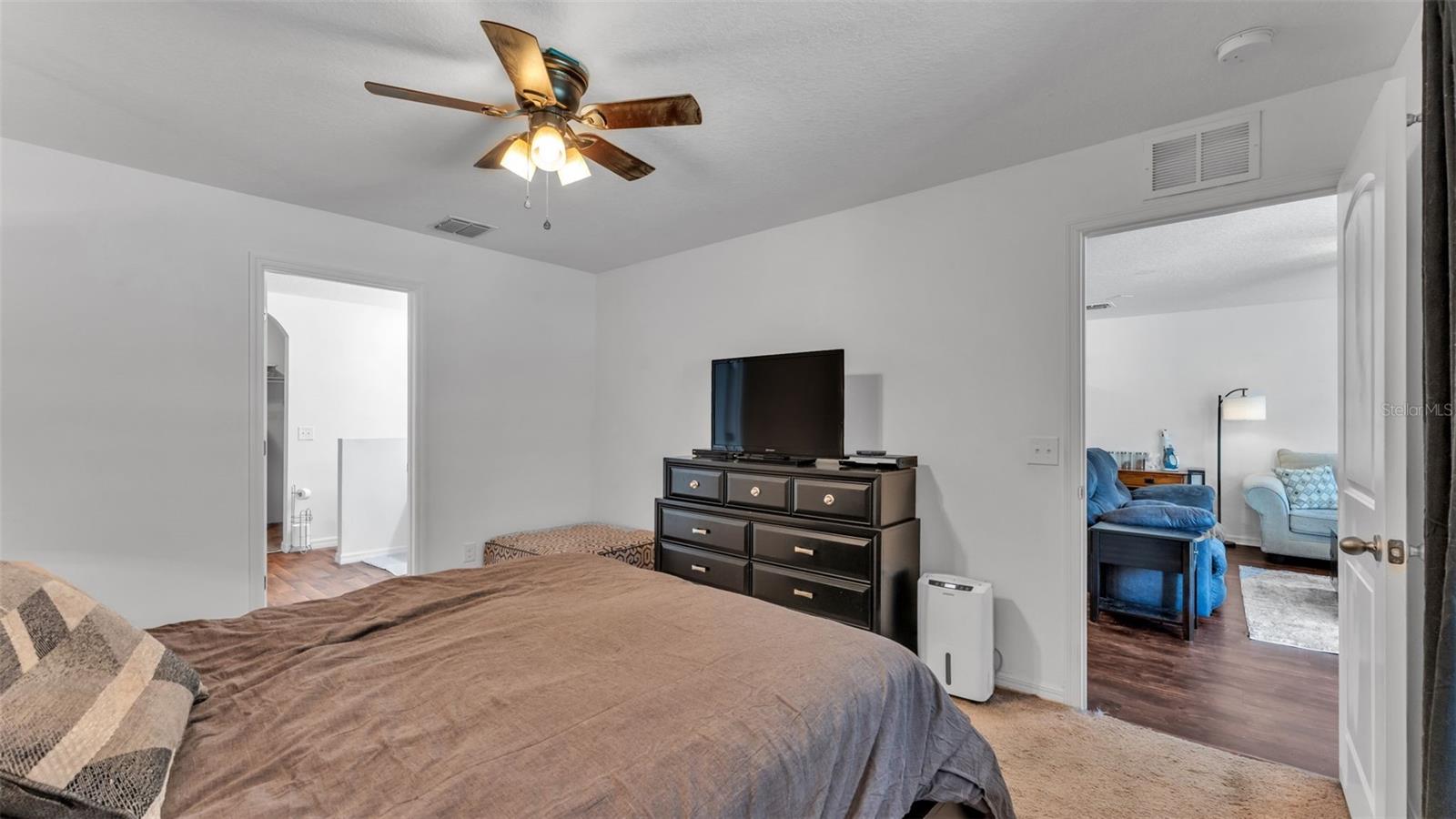 VILLAGES/BRIDGEWATER VILLAGE 9 - Residential