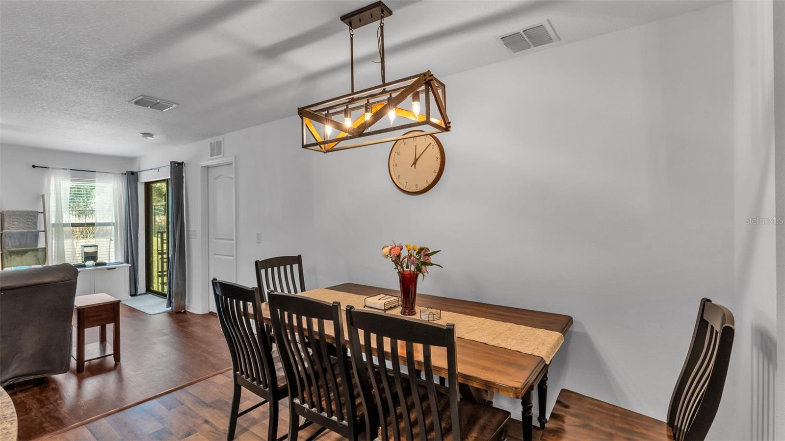 VILLAGES/BRIDGEWATER VILLAGE 9 - Residential