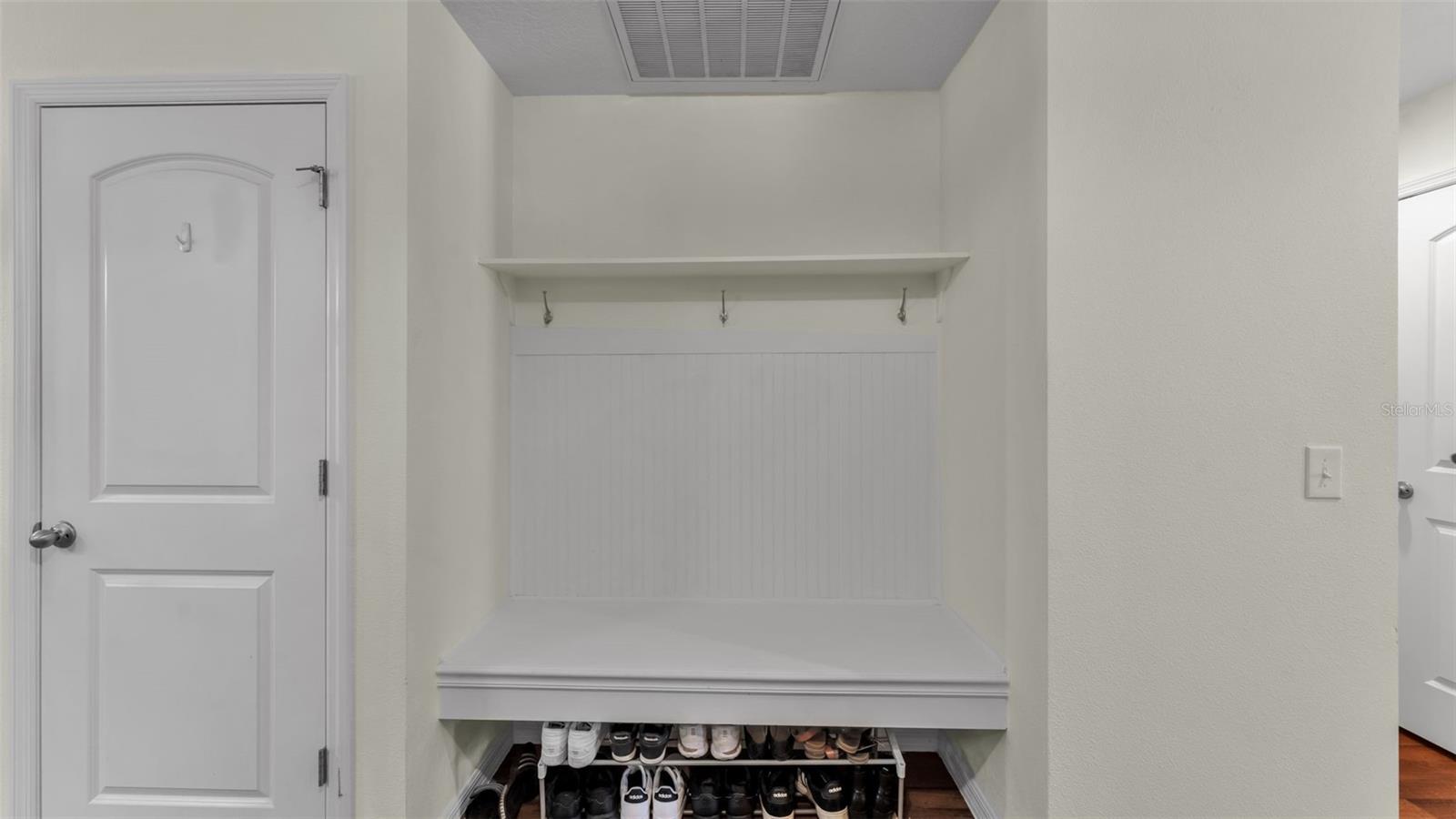 VILLAGES/BRIDGEWATER VILLAGE 9 - Residential