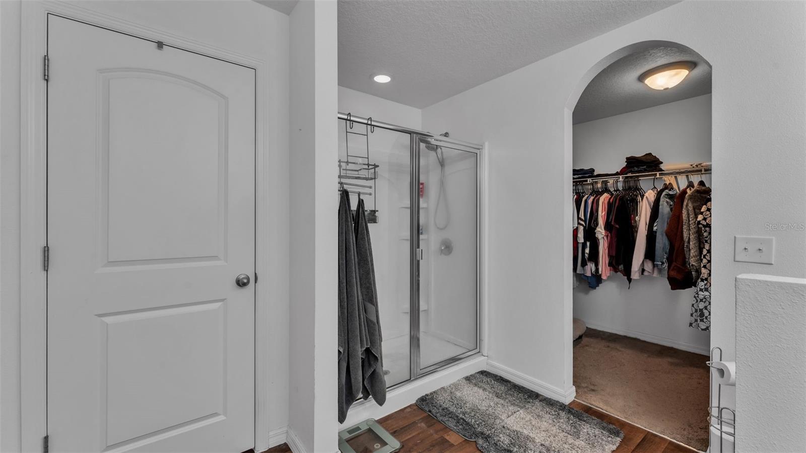 VILLAGES/BRIDGEWATER VILLAGE 9 - Residential