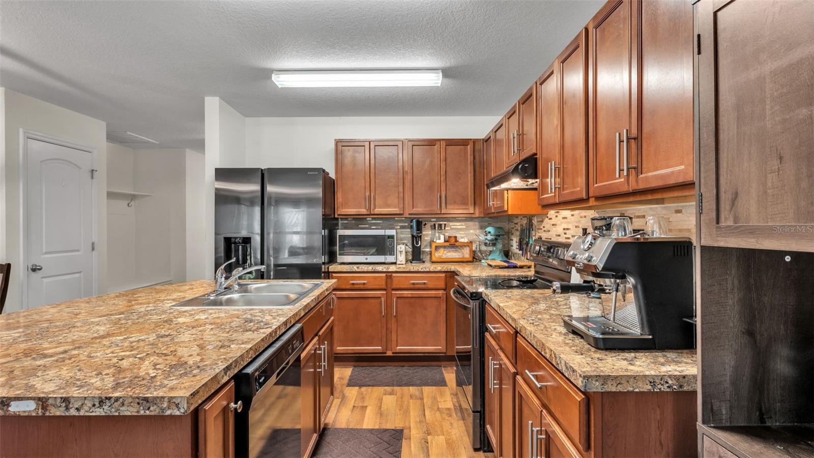 VILLAGES/BRIDGEWATER VILLAGE 9 - Residential