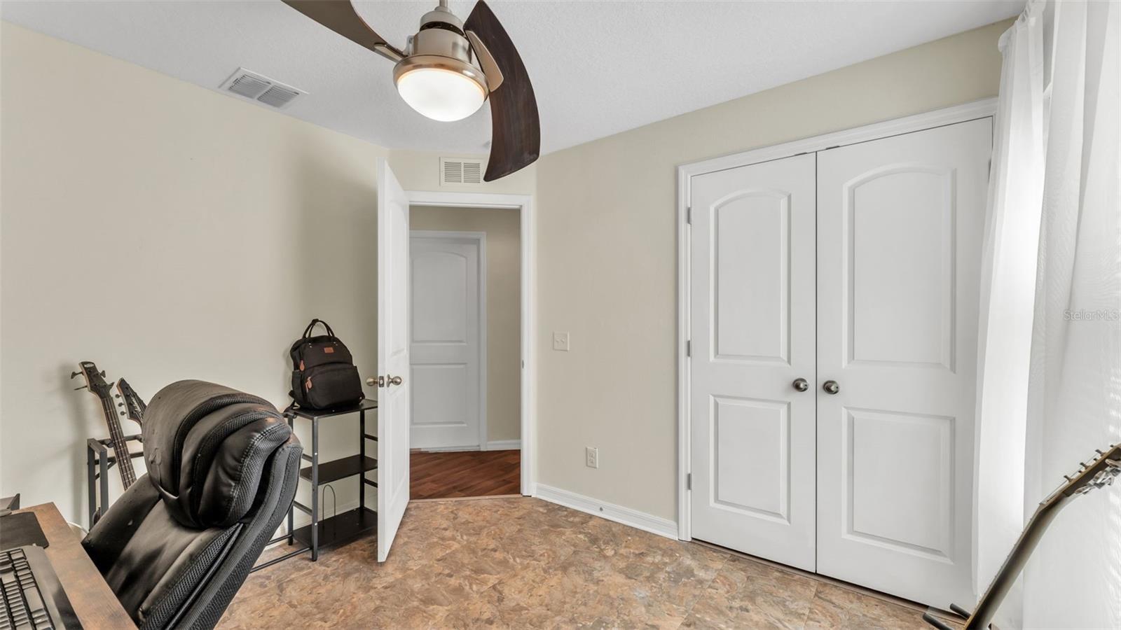 VILLAGES/BRIDGEWATER VILLAGE 9 - Residential